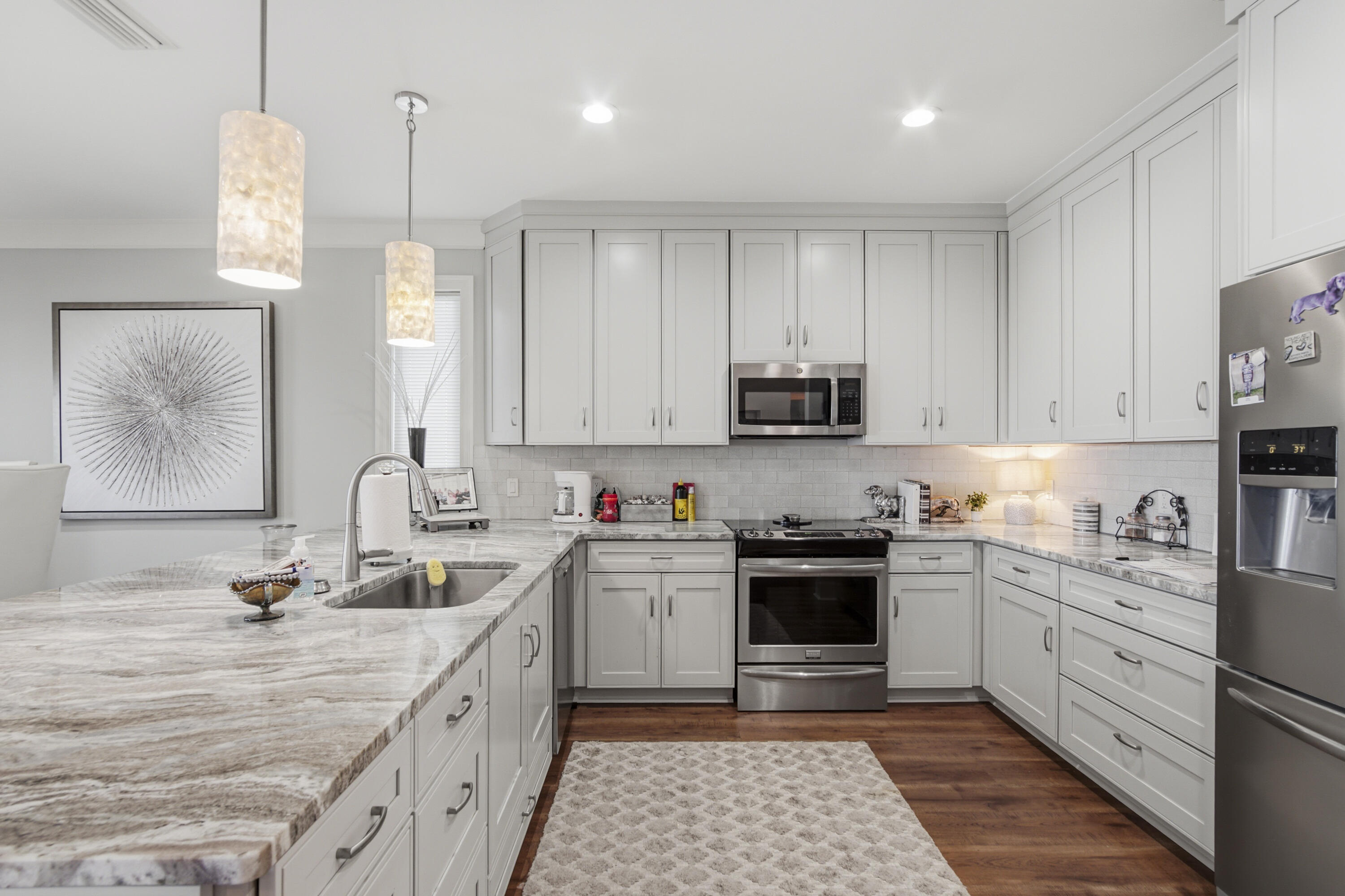 344 Sand Cliffs Drive Inlet Beach FL 32461