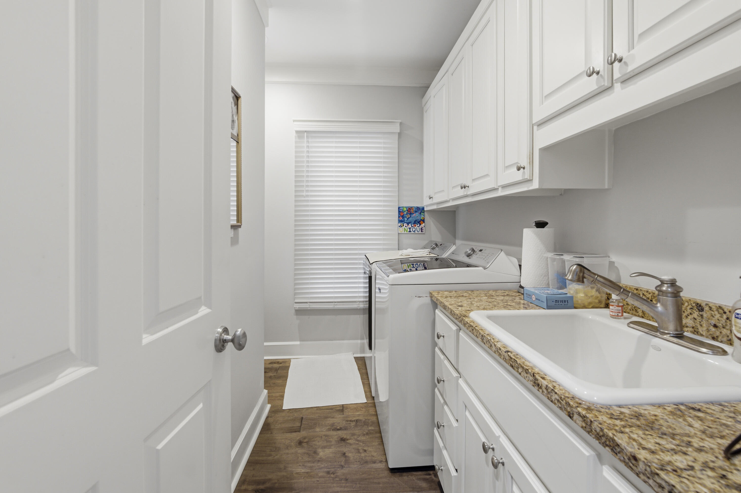 344 Sand Cliffs Drive Inlet Beach FL 32461