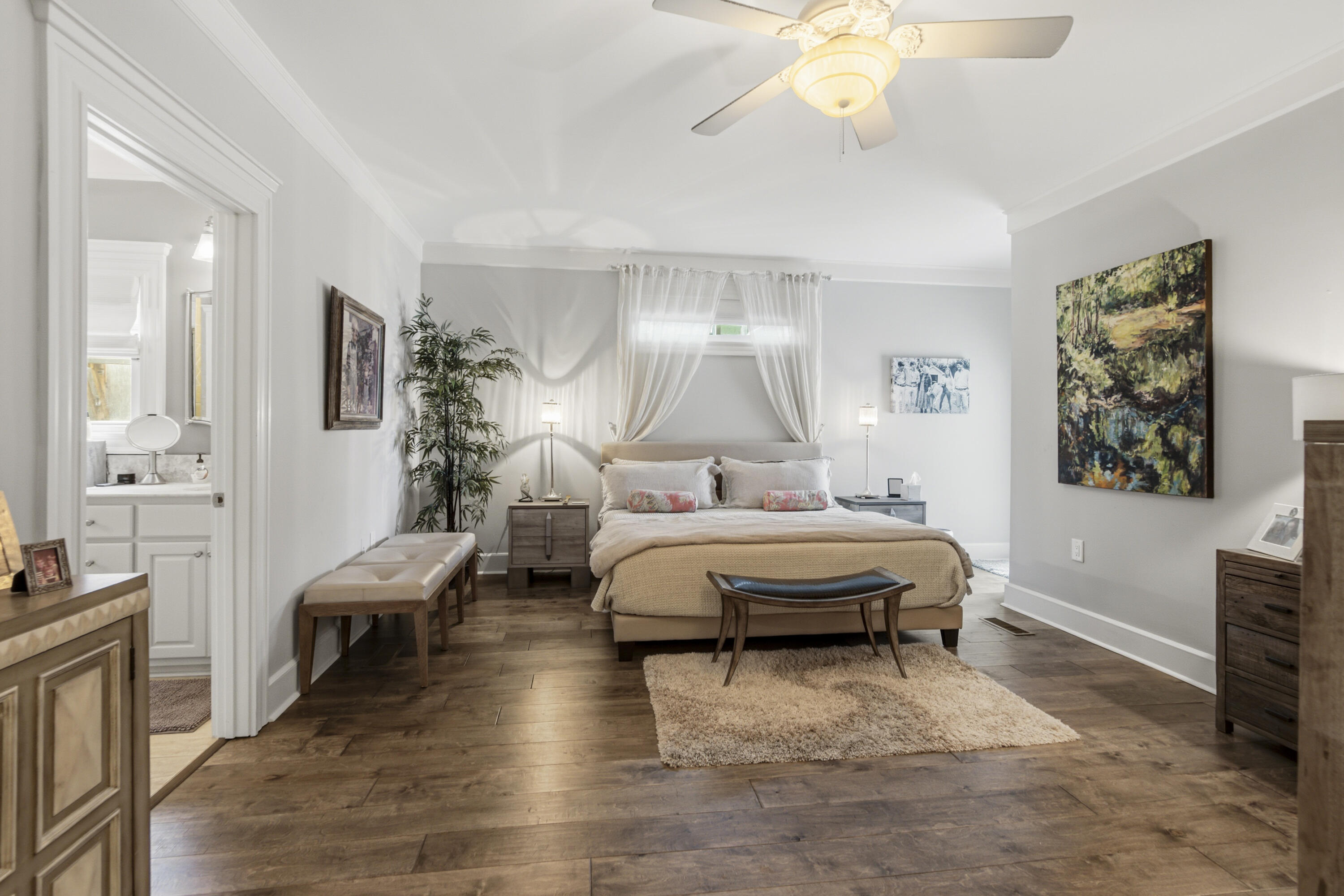344 Sand Cliffs Drive Inlet Beach FL 32461