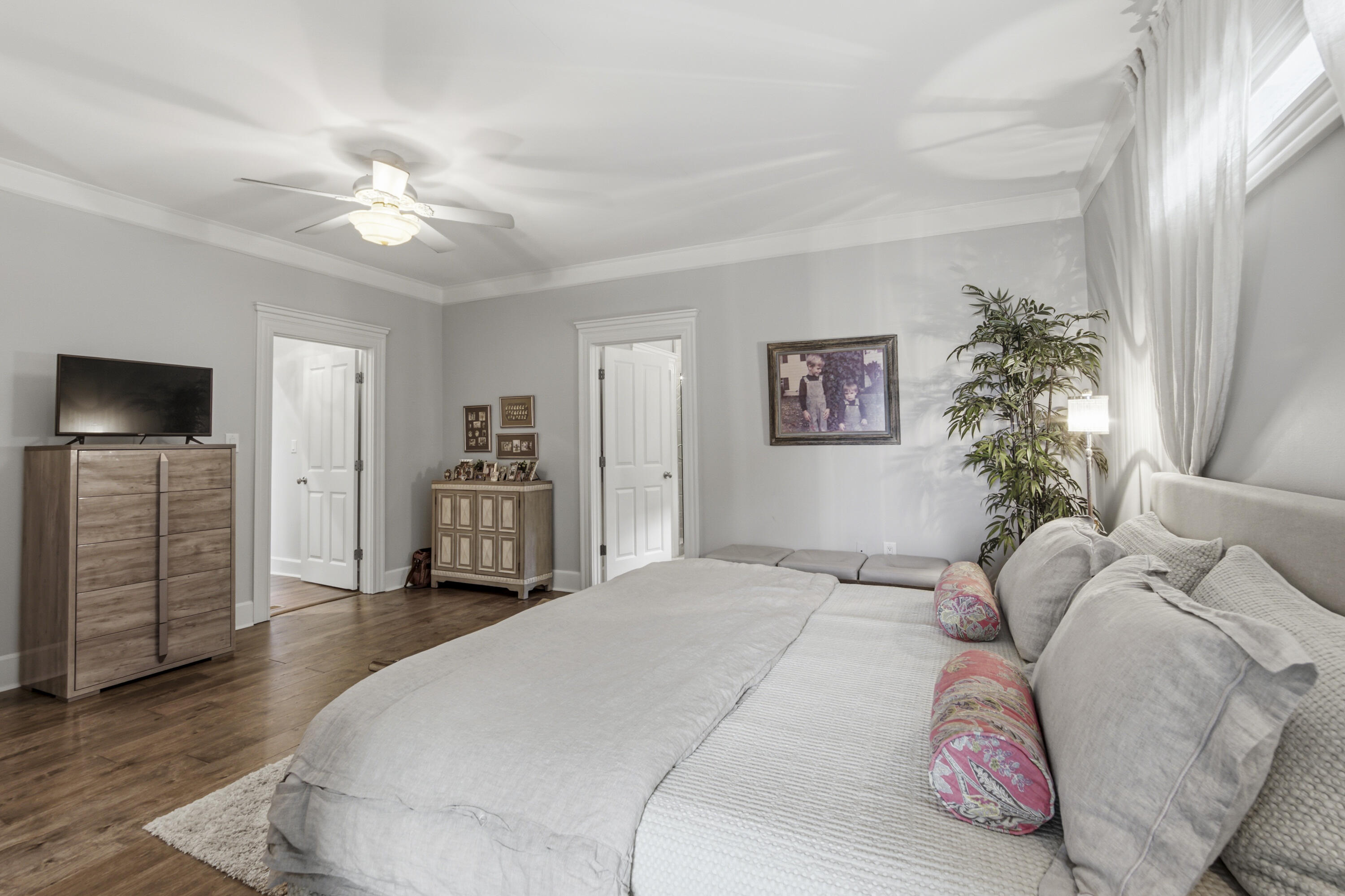 344 Sand Cliffs Drive Inlet Beach FL 32461