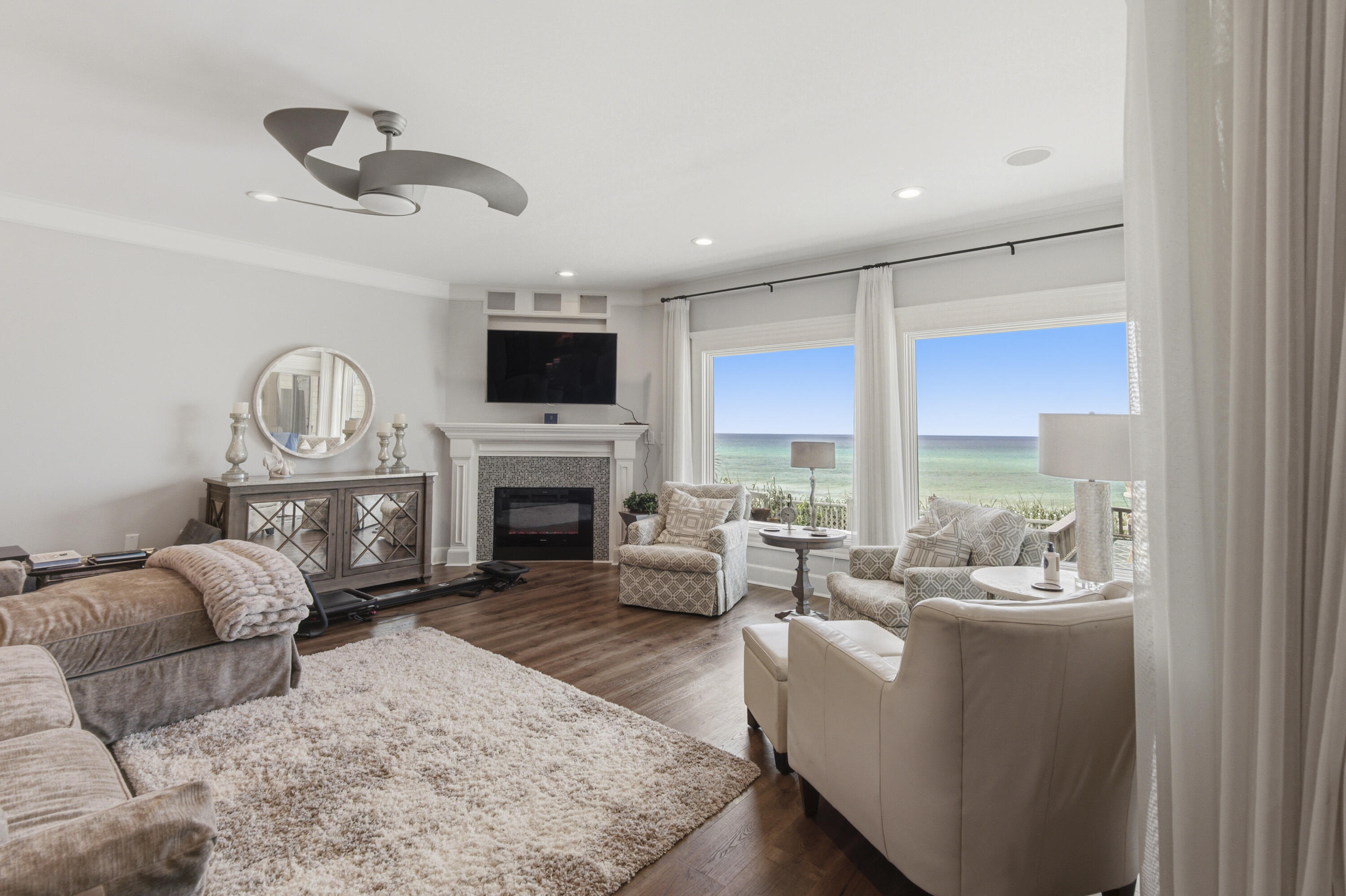 344 Sand Cliffs Drive Inlet Beach FL 32461