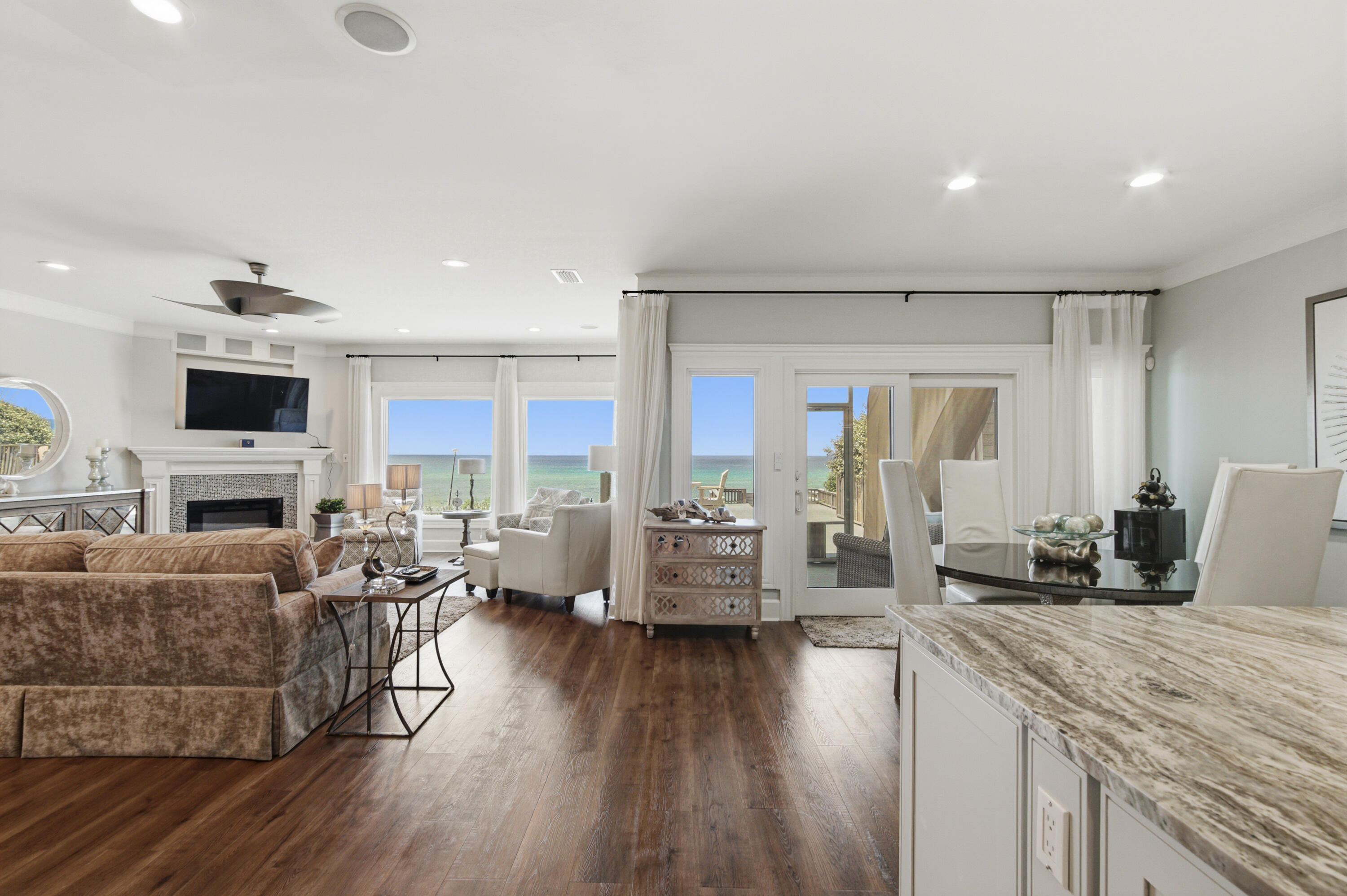 344 Sand Cliffs Drive Inlet Beach FL 32461