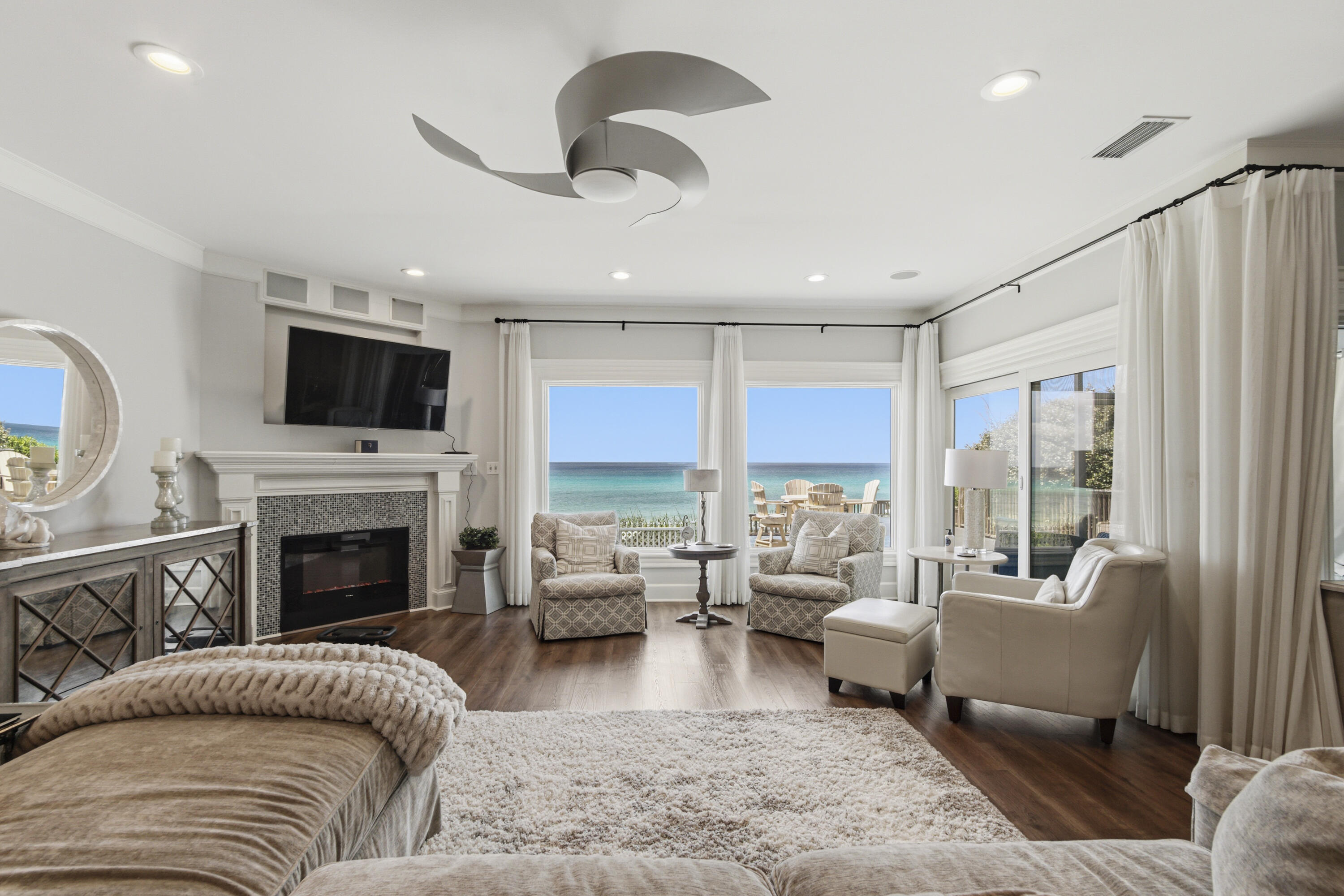 344 Sand Cliffs Drive Inlet Beach FL 32461