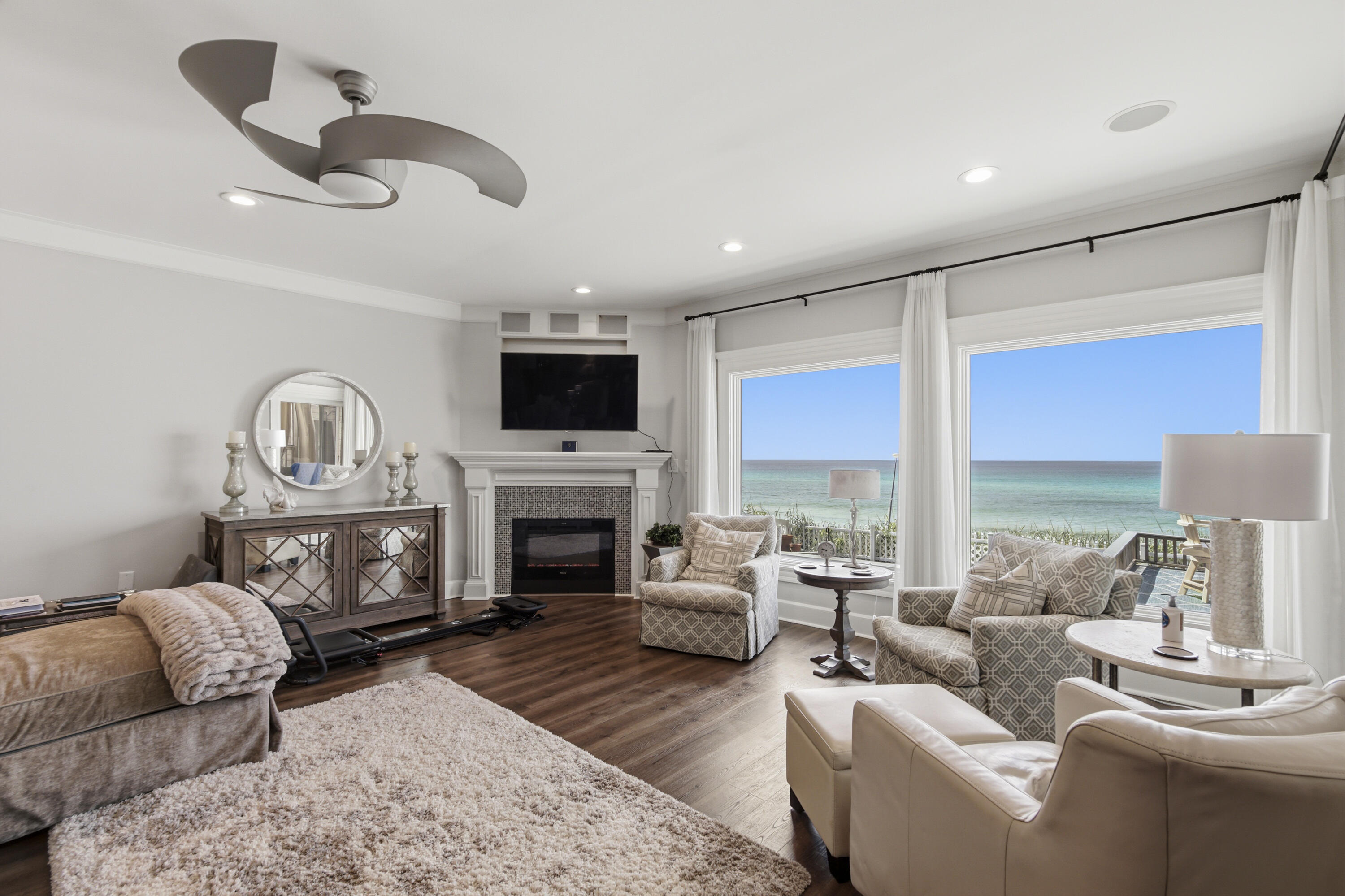 344 Sand Cliffs Drive Inlet Beach FL 32461