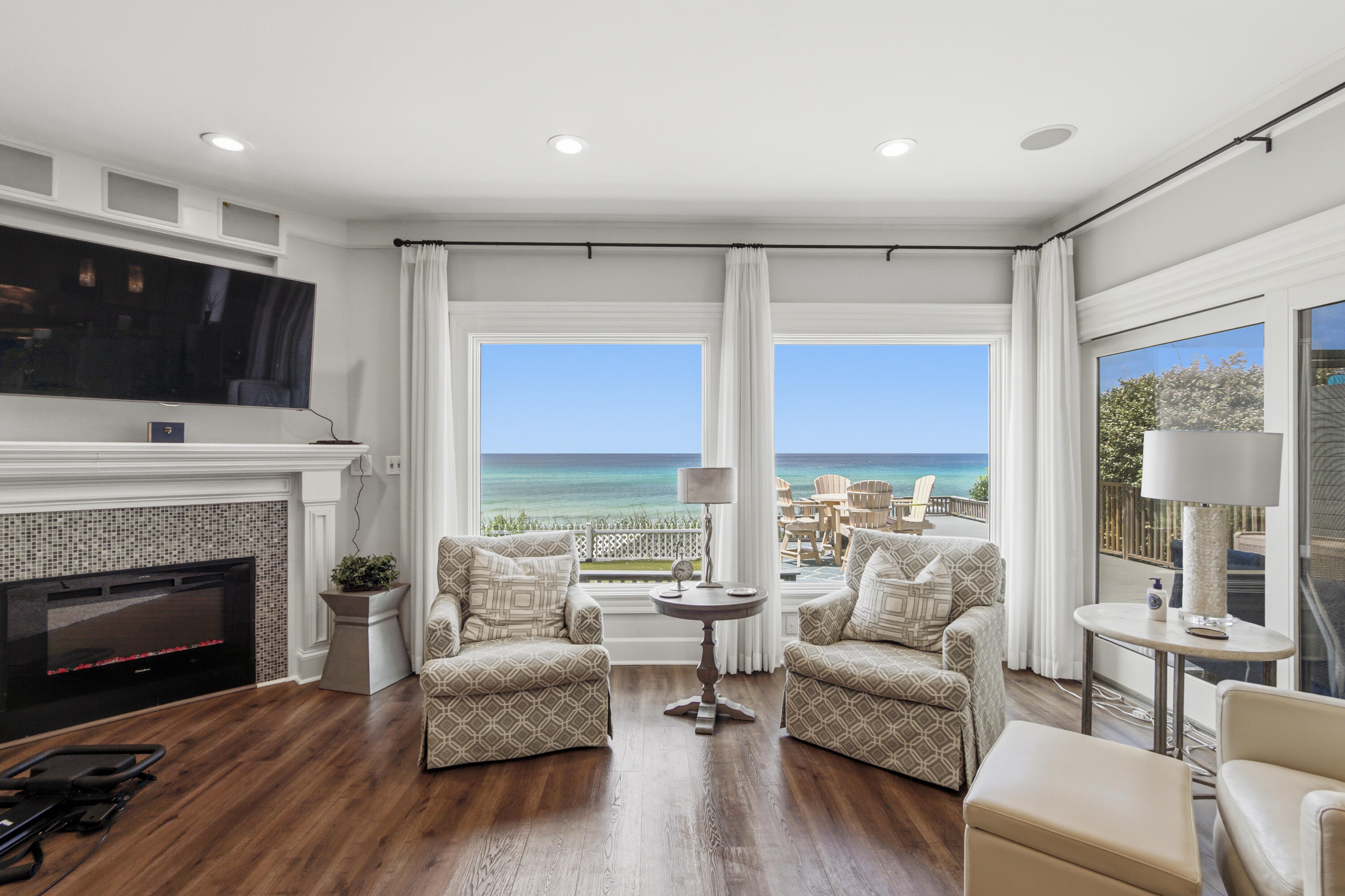 344 Sand Cliffs Drive Inlet Beach FL 32461