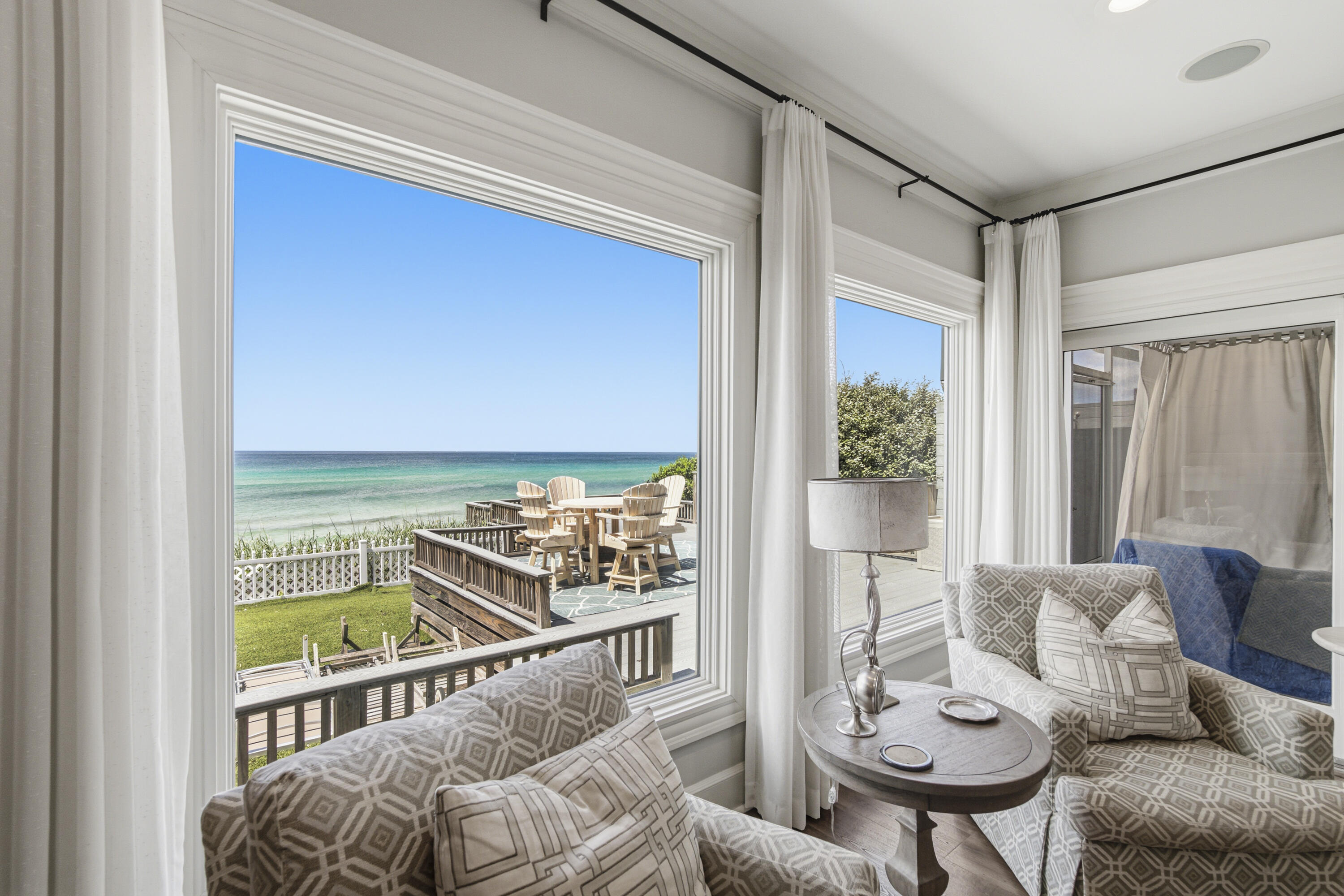 344 Sand Cliffs Drive Inlet Beach FL 32461