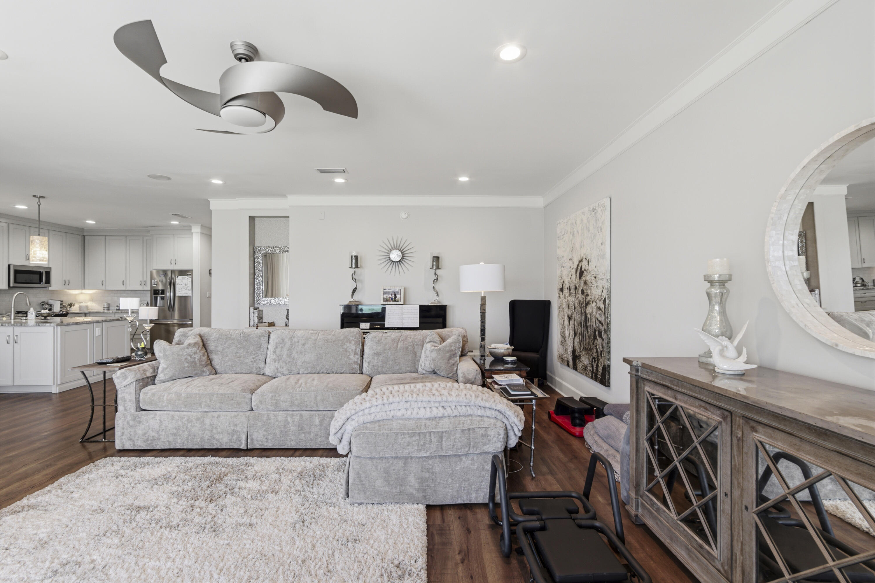 344 Sand Cliffs Drive Inlet Beach FL 32461