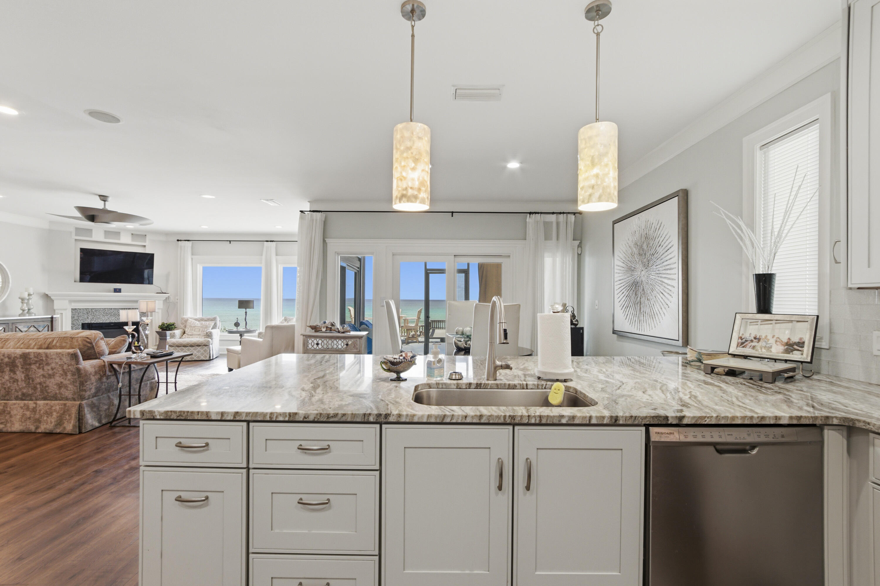 344 Sand Cliffs Drive Inlet Beach FL 32461