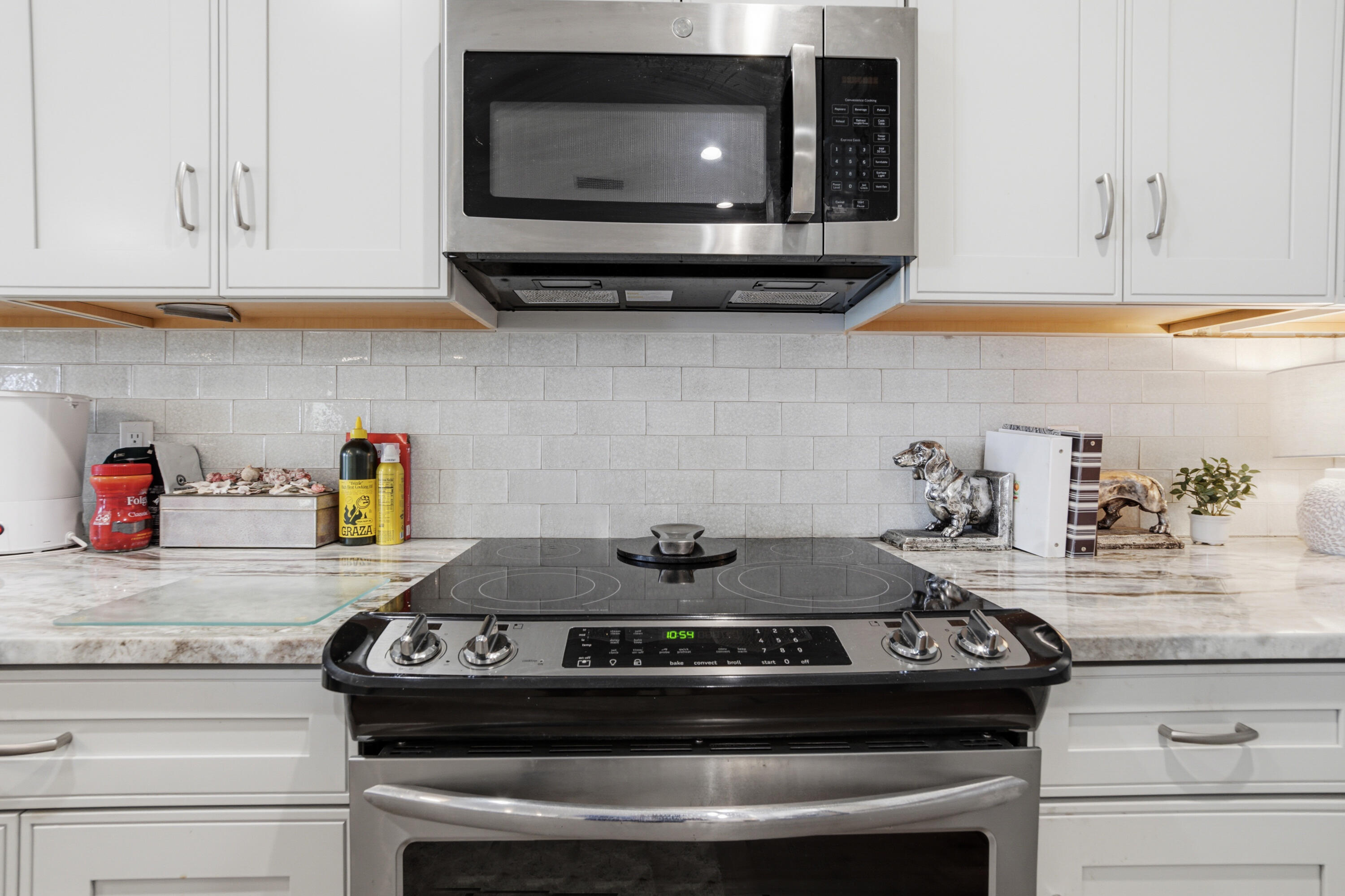 344 Sand Cliffs Drive Inlet Beach FL 32461