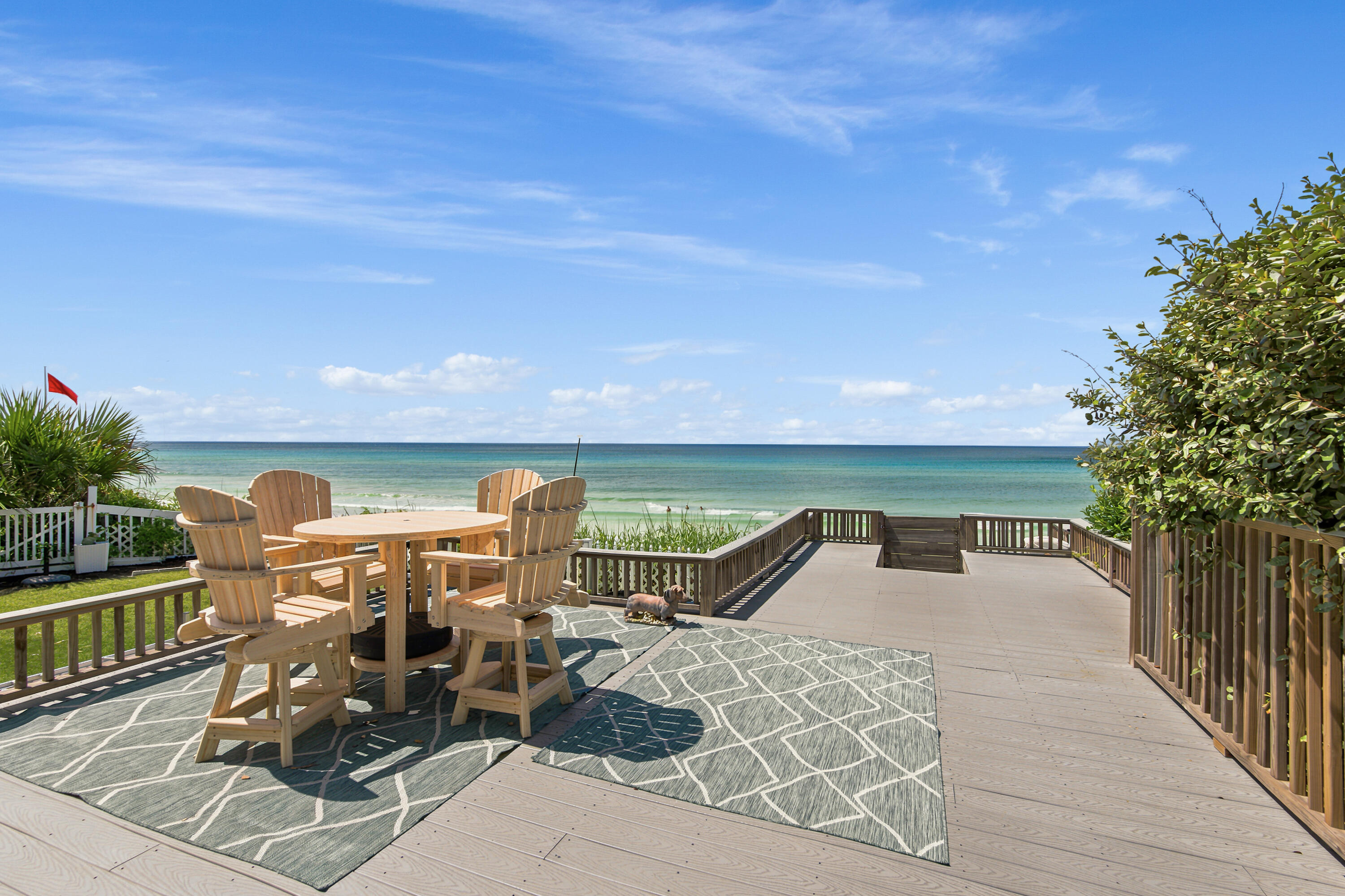 344 Sand Cliffs Drive Inlet Beach FL 32461