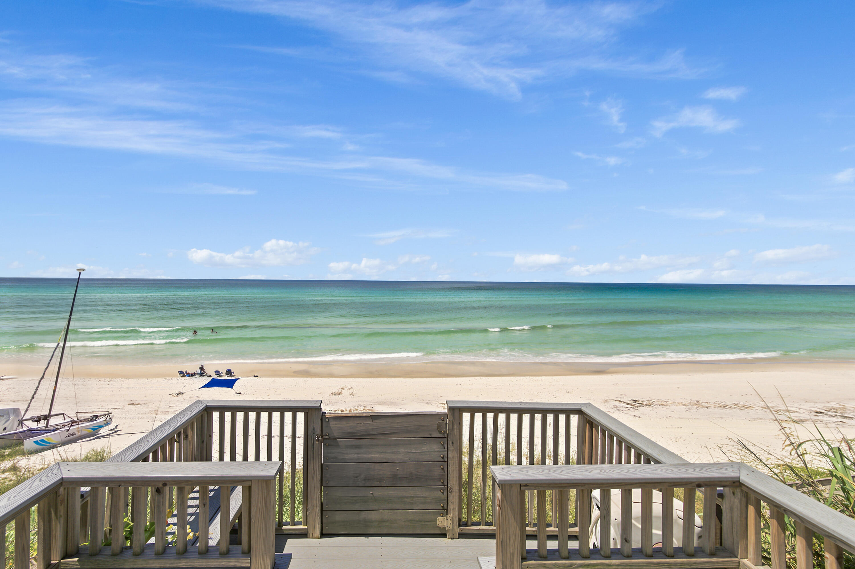 344 Sand Cliffs Drive Inlet Beach FL 32461