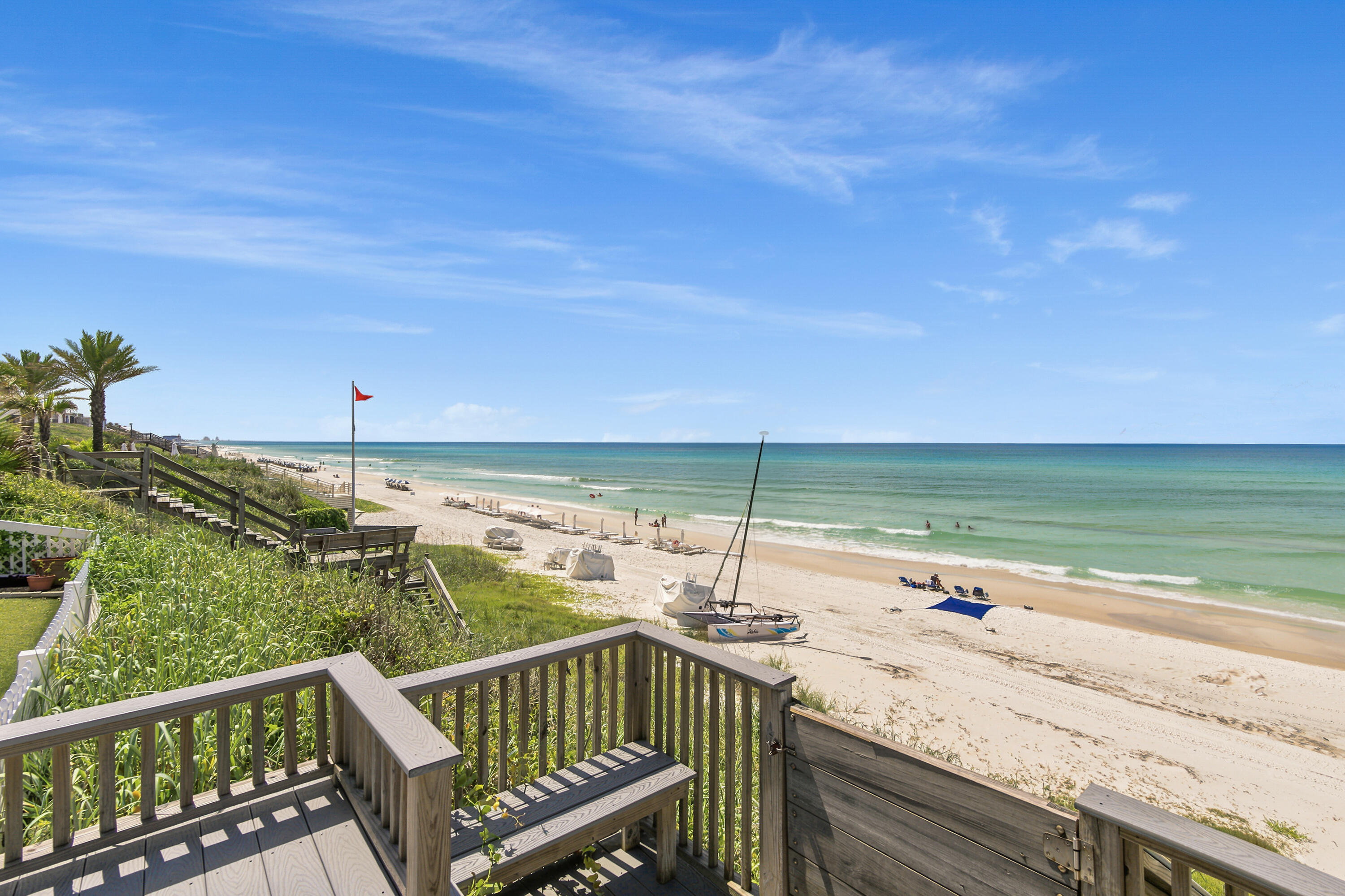344 Sand Cliffs Drive Inlet Beach FL 32461