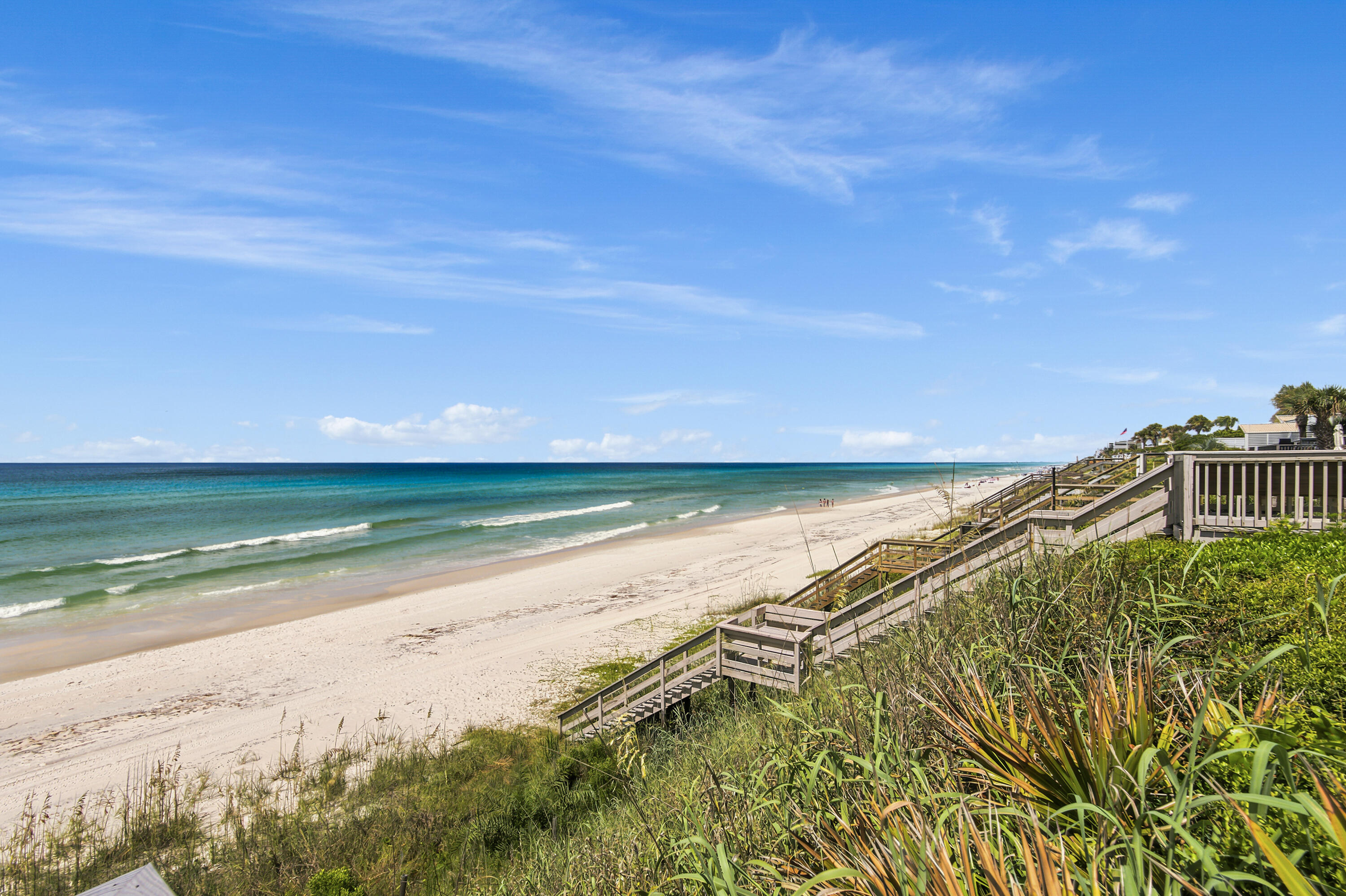 344 Sand Cliffs Drive Inlet Beach FL 32461