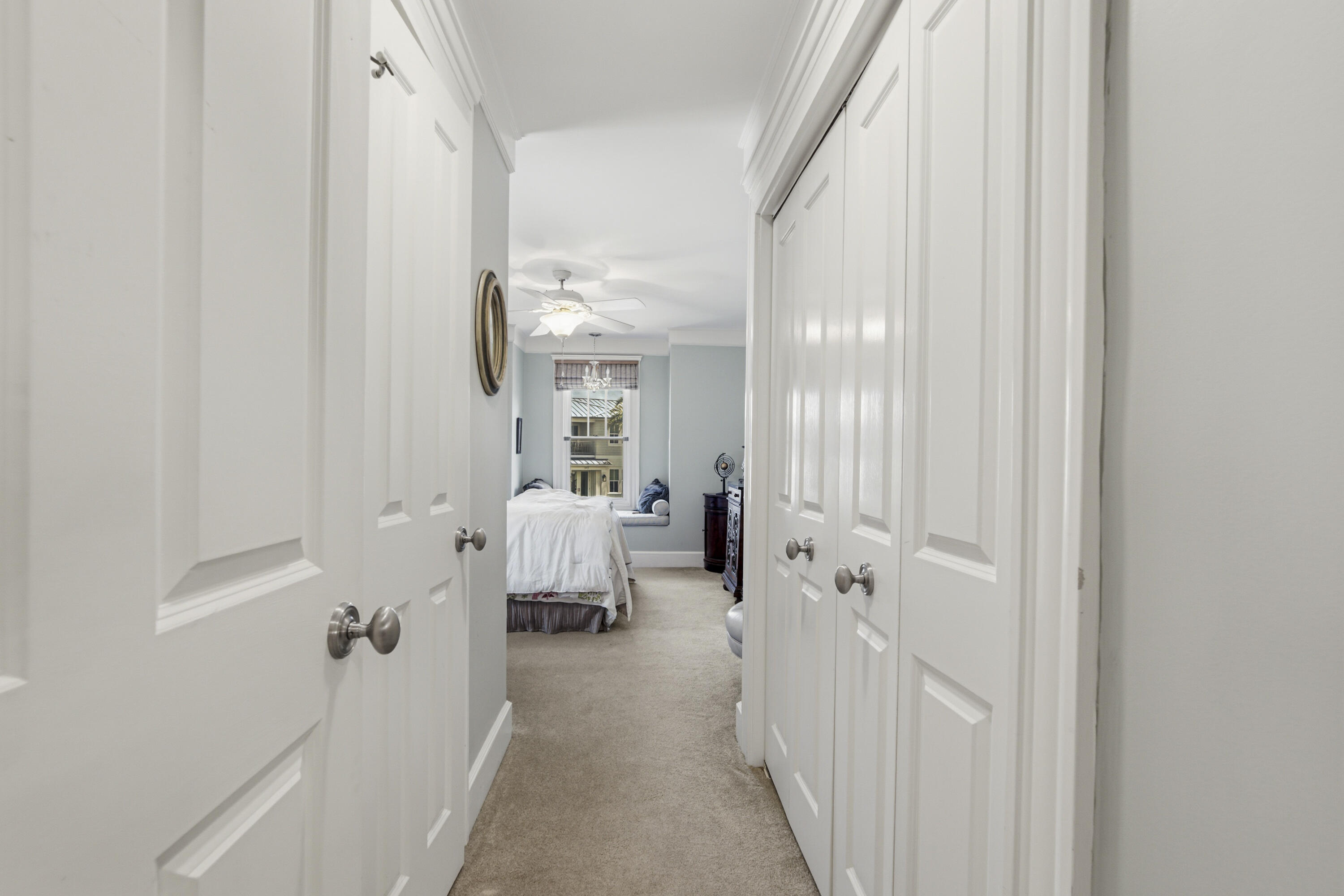 344 Sand Cliffs Drive Inlet Beach FL 32461