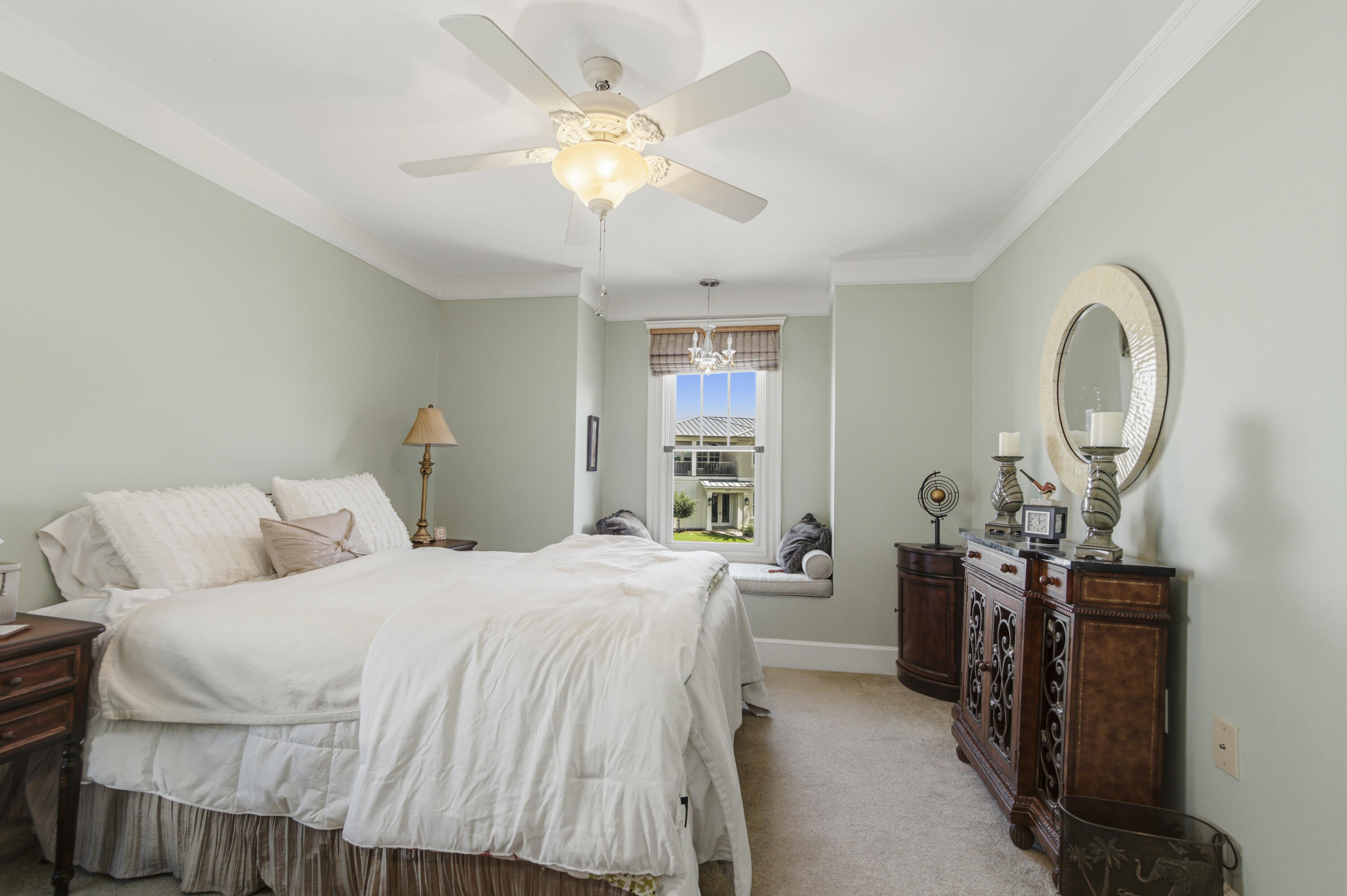 344 Sand Cliffs Drive Inlet Beach FL 32461