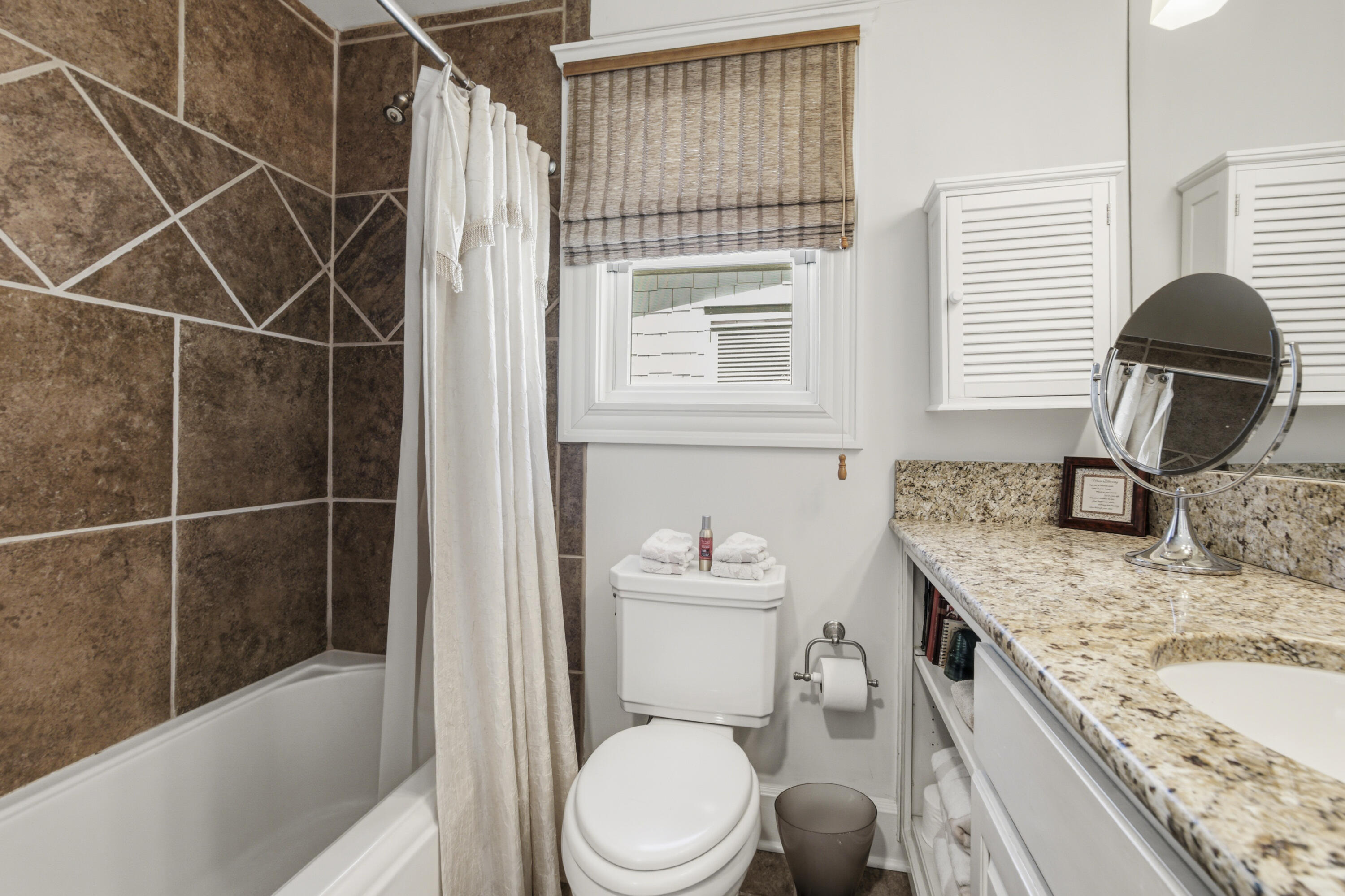 344 Sand Cliffs Drive Inlet Beach FL 32461