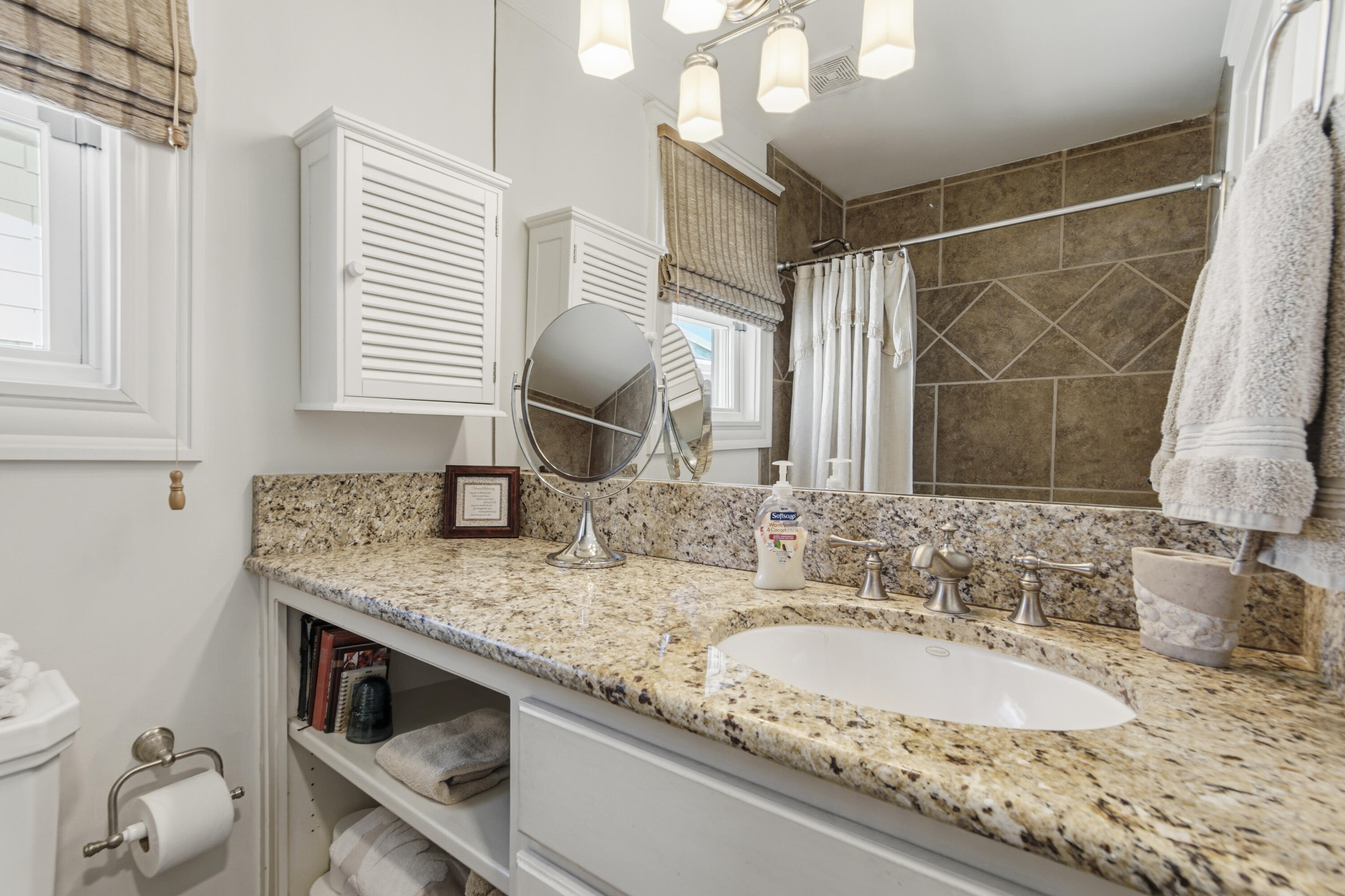 344 Sand Cliffs Drive Inlet Beach FL 32461