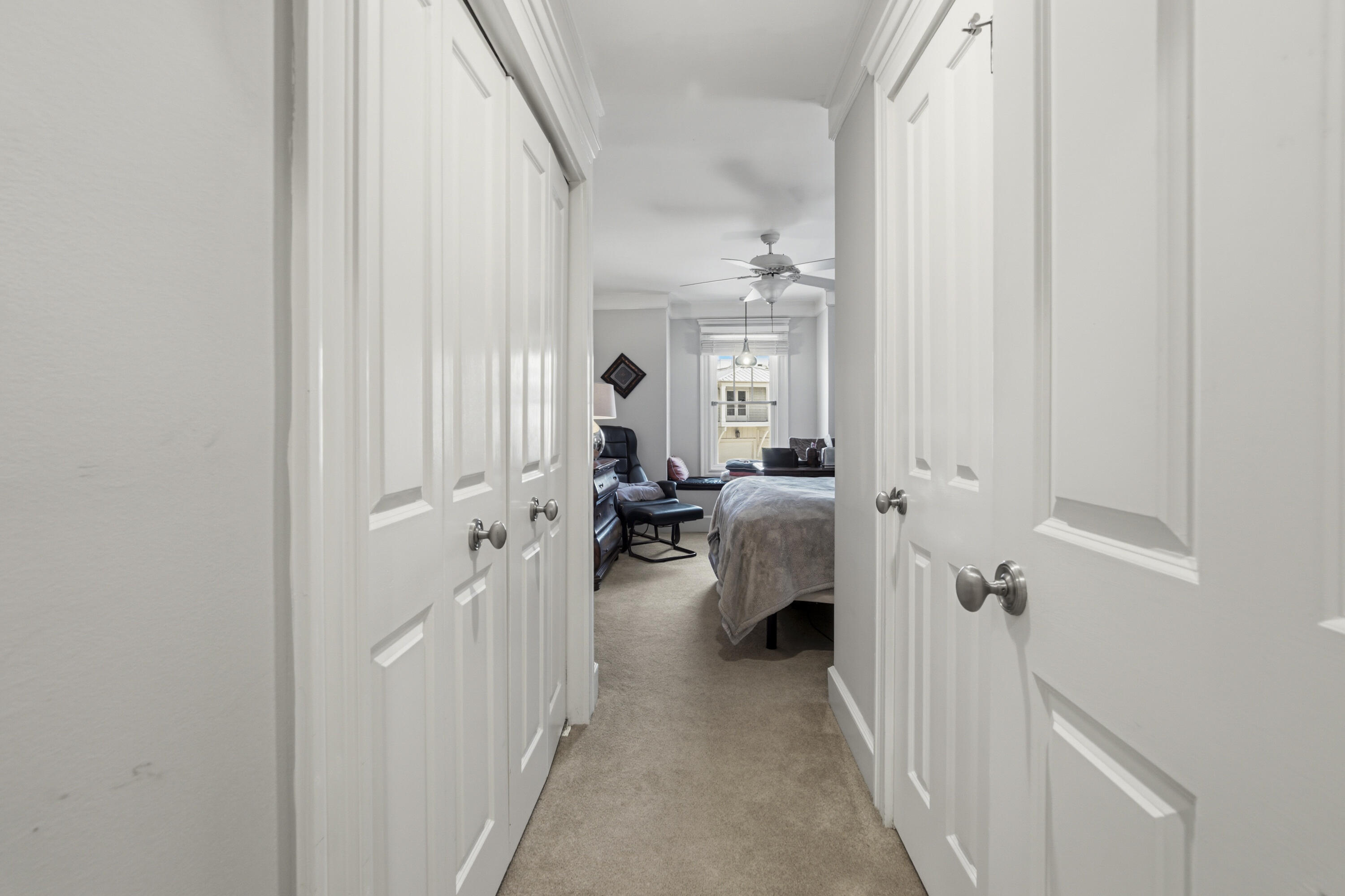 344 Sand Cliffs Drive Inlet Beach FL 32461