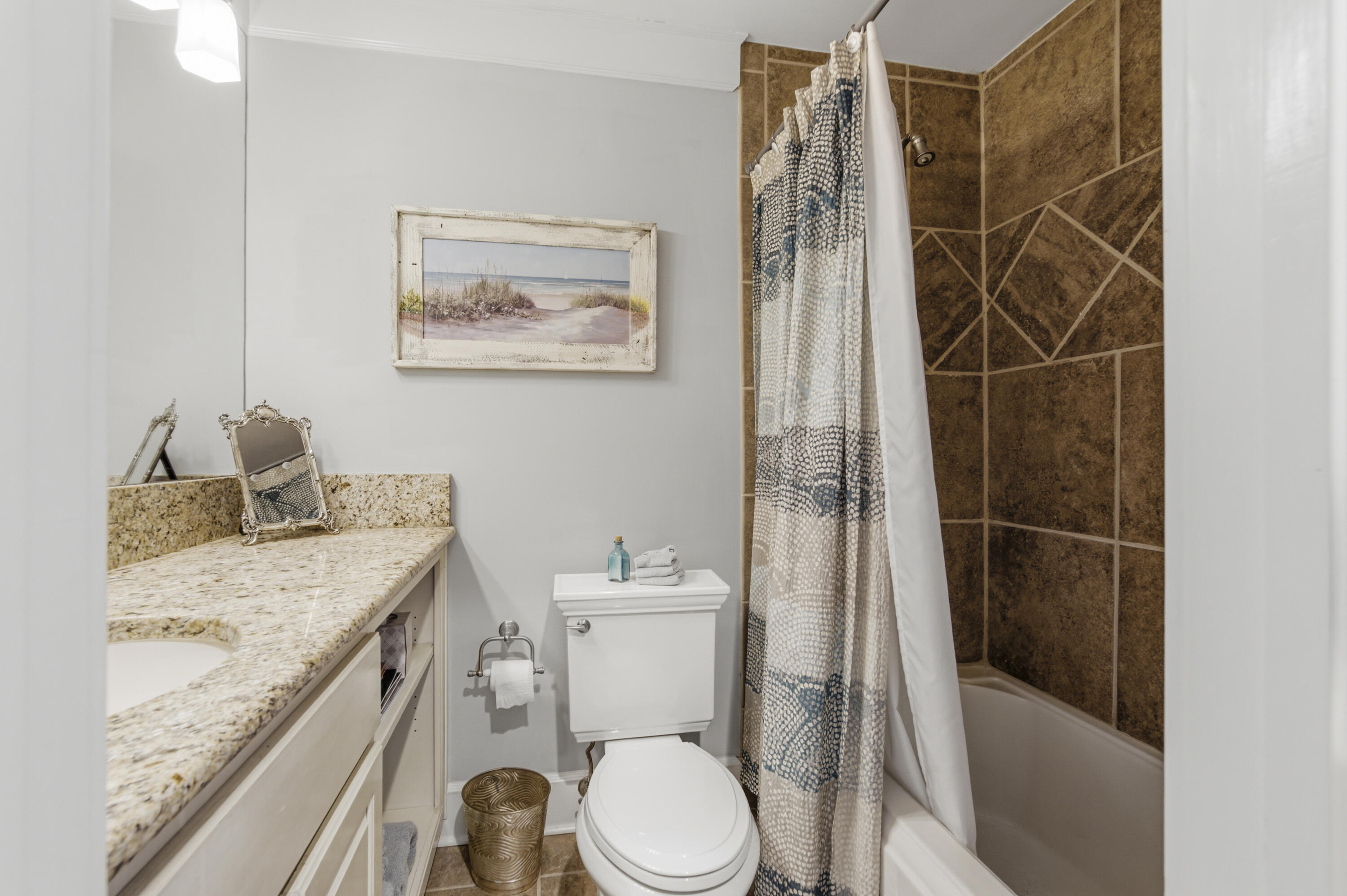 344 Sand Cliffs Drive Inlet Beach FL 32461