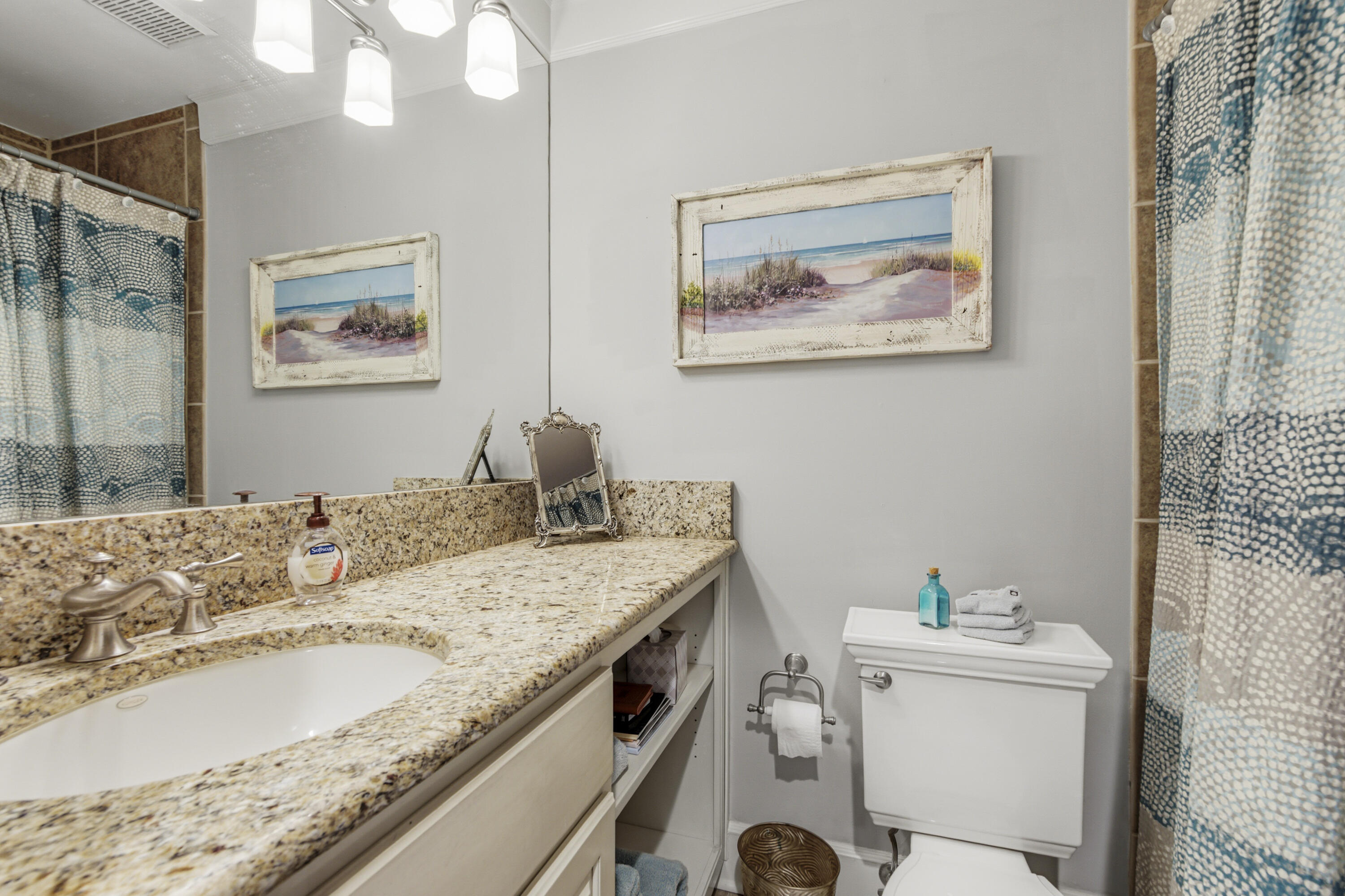 344 Sand Cliffs Drive Inlet Beach FL 32461