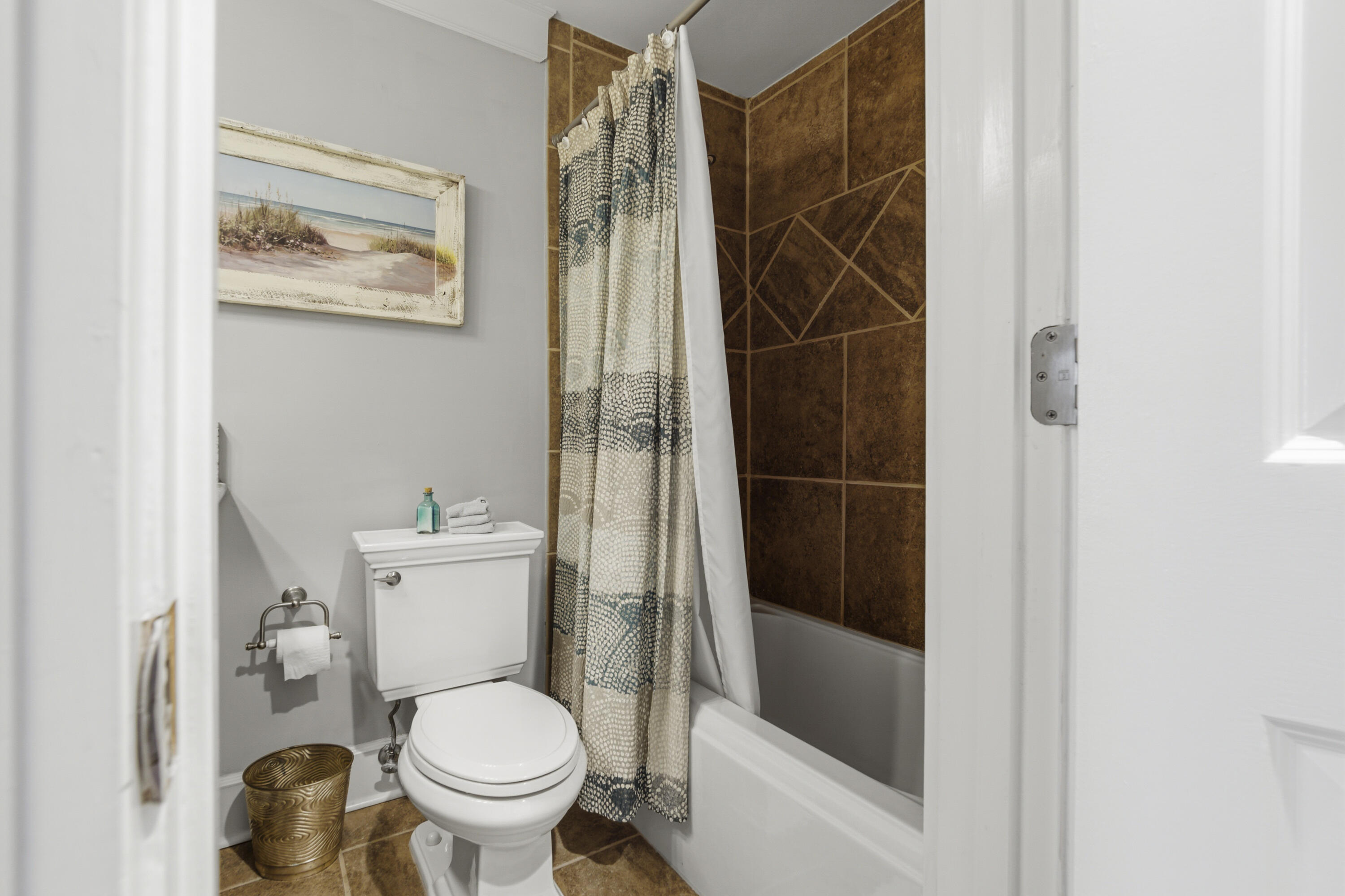 344 Sand Cliffs Drive Inlet Beach FL 32461
