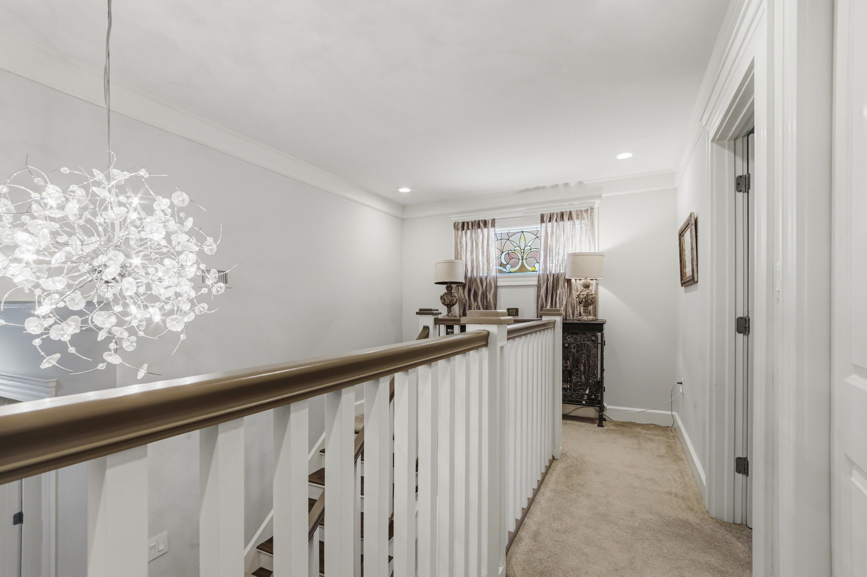 344 Sand Cliffs Drive Inlet Beach FL 32461