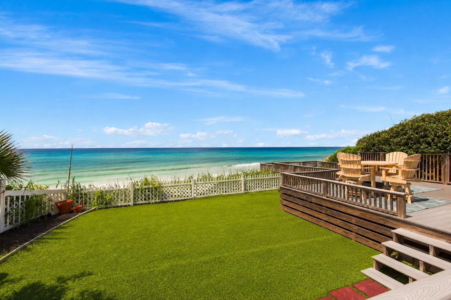 344 Sand Cliffs Drive Inlet Beach FL 32461