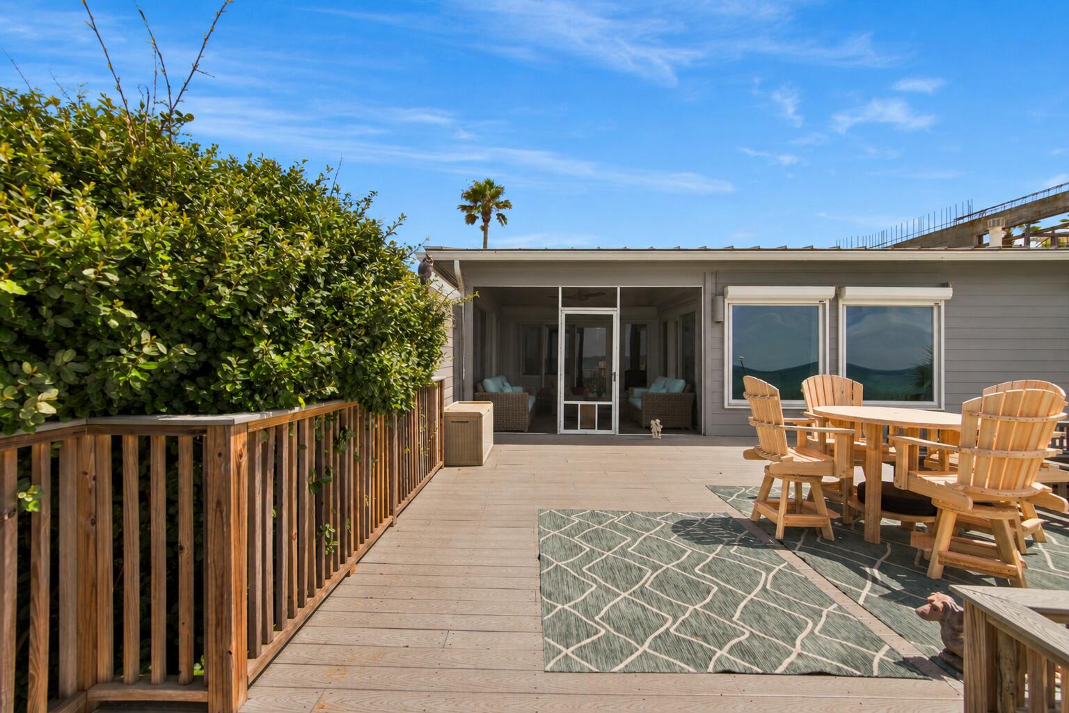 344 Sand Cliffs Drive Inlet Beach FL 32461
