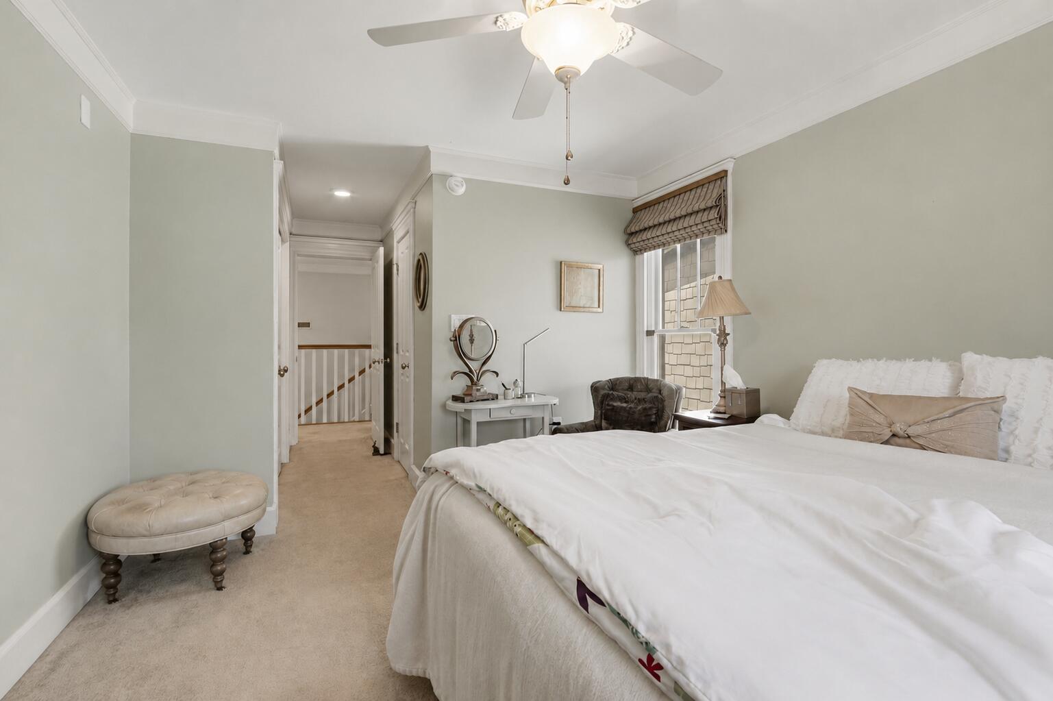 344 Sand Cliffs Drive Inlet Beach FL 32461