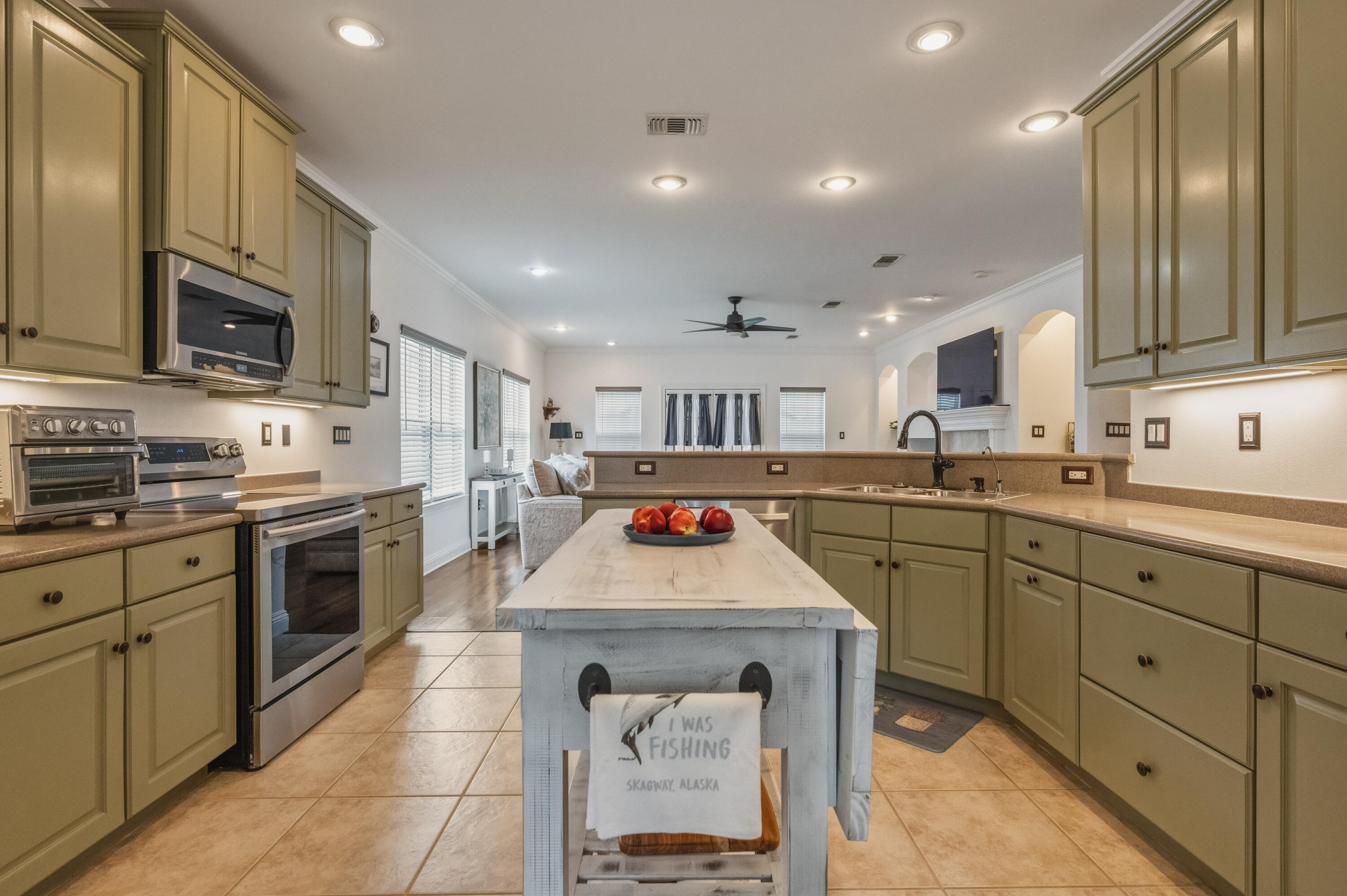 1601 Mallorca Cove Niceville FL 32578