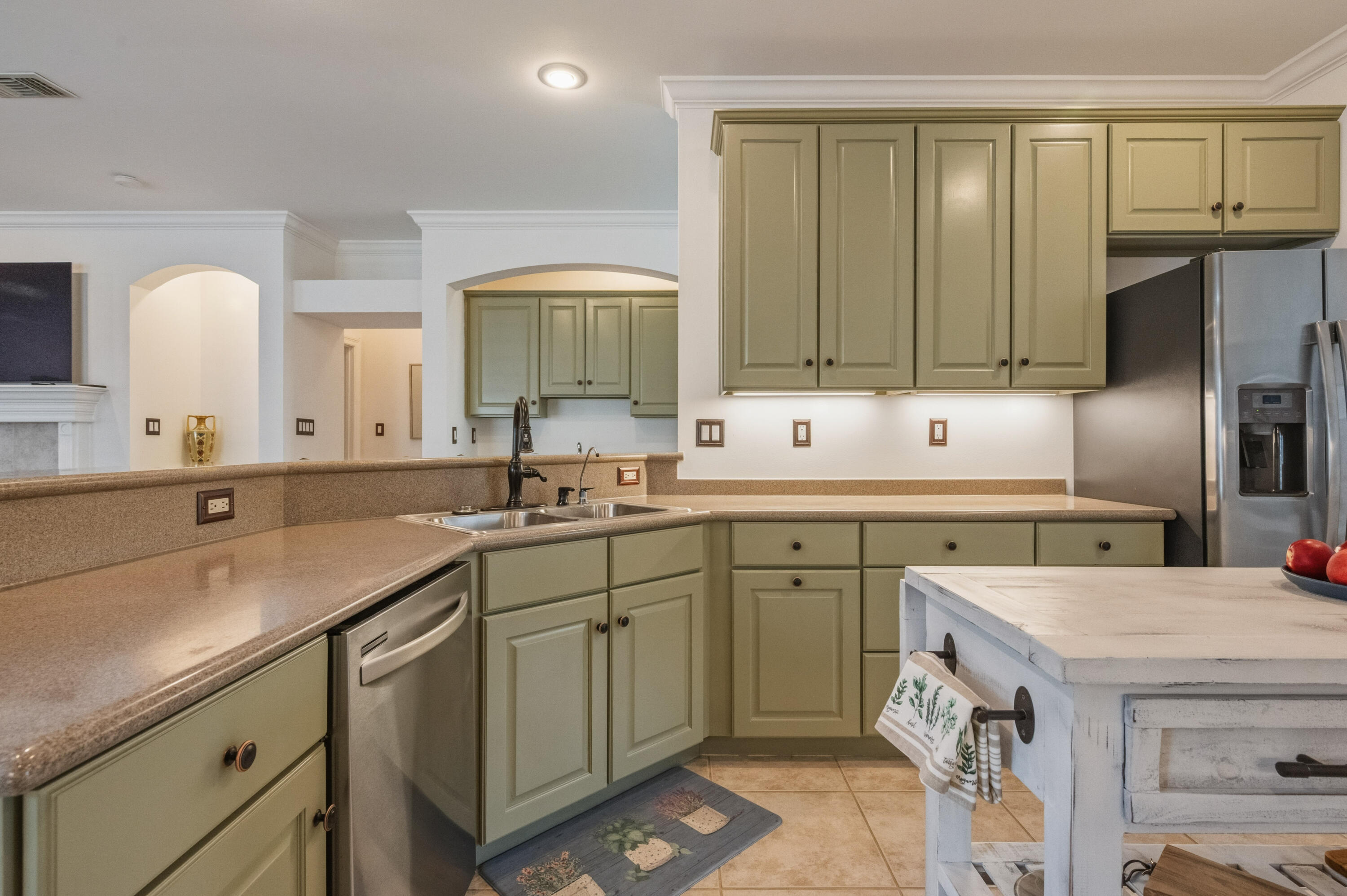 1601 Mallorca Cove Niceville FL 32578