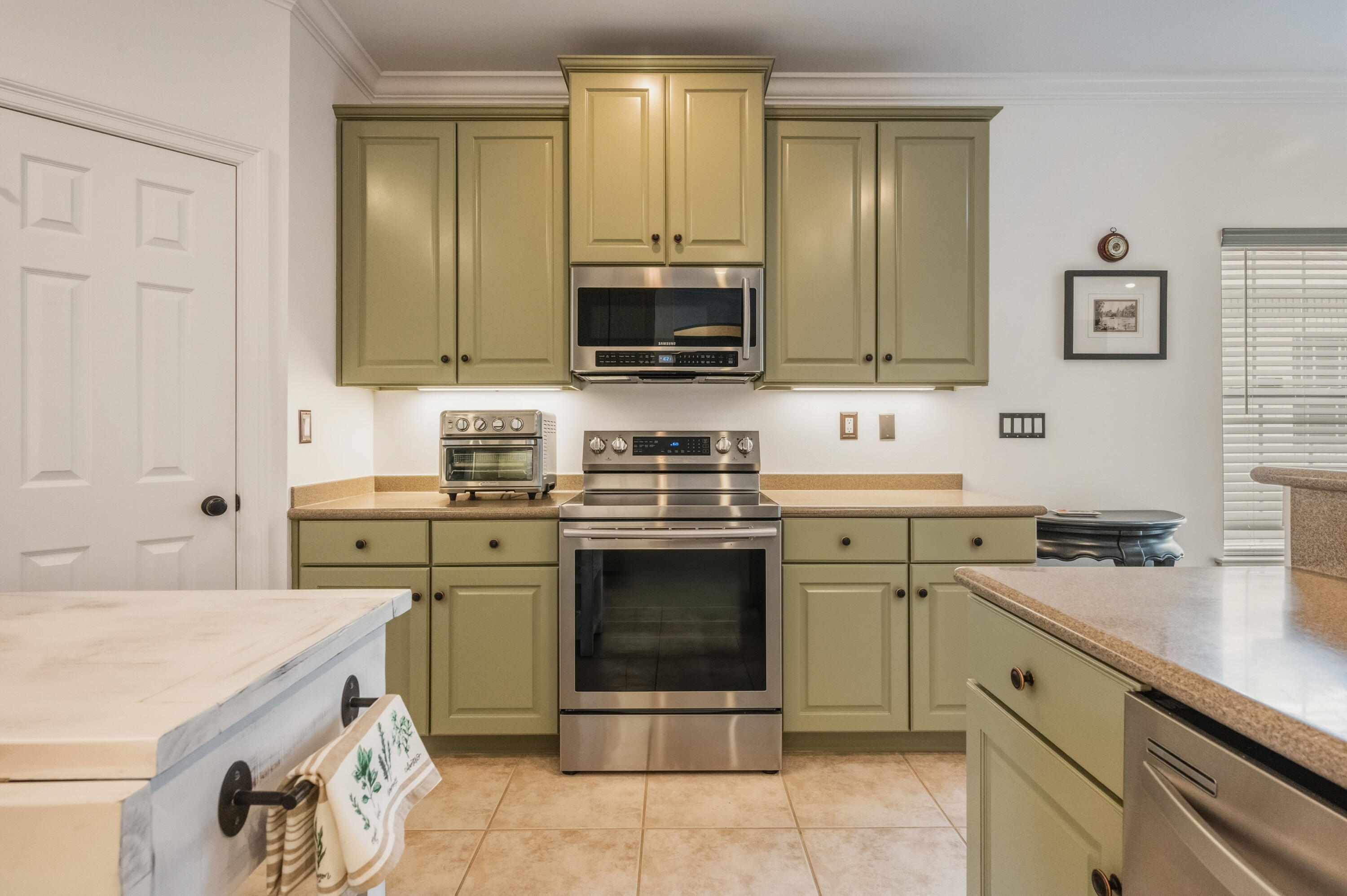 1601 Mallorca Cove Niceville FL 32578