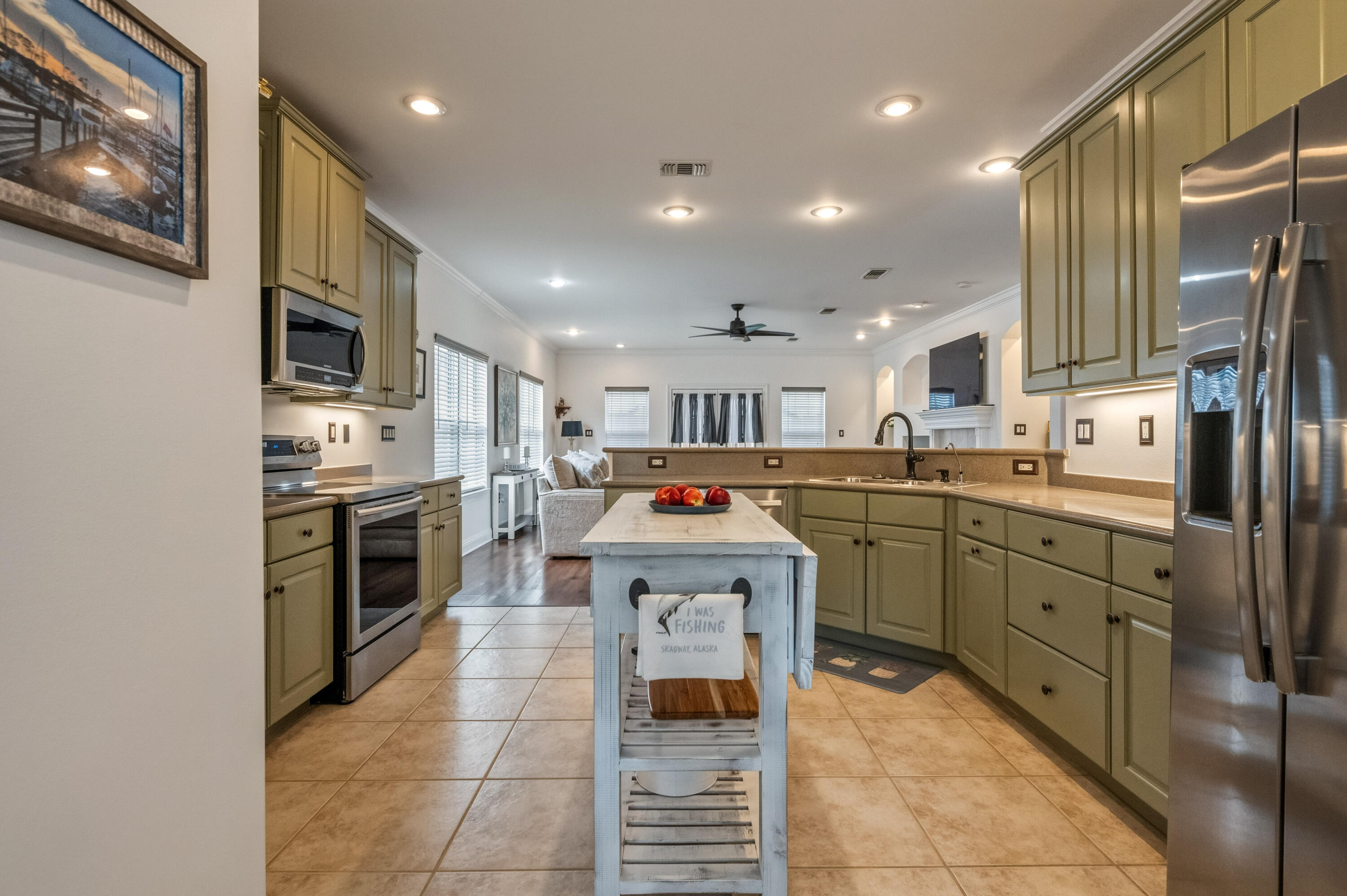 1601 Mallorca Cove Niceville FL 32578