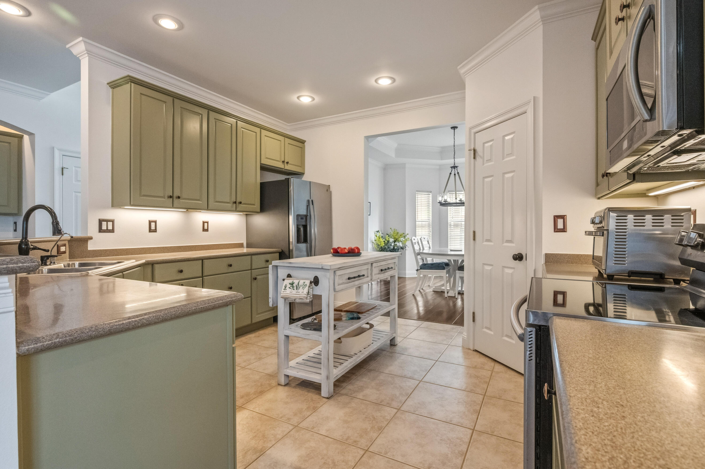 1601 Mallorca Cove Niceville FL 32578