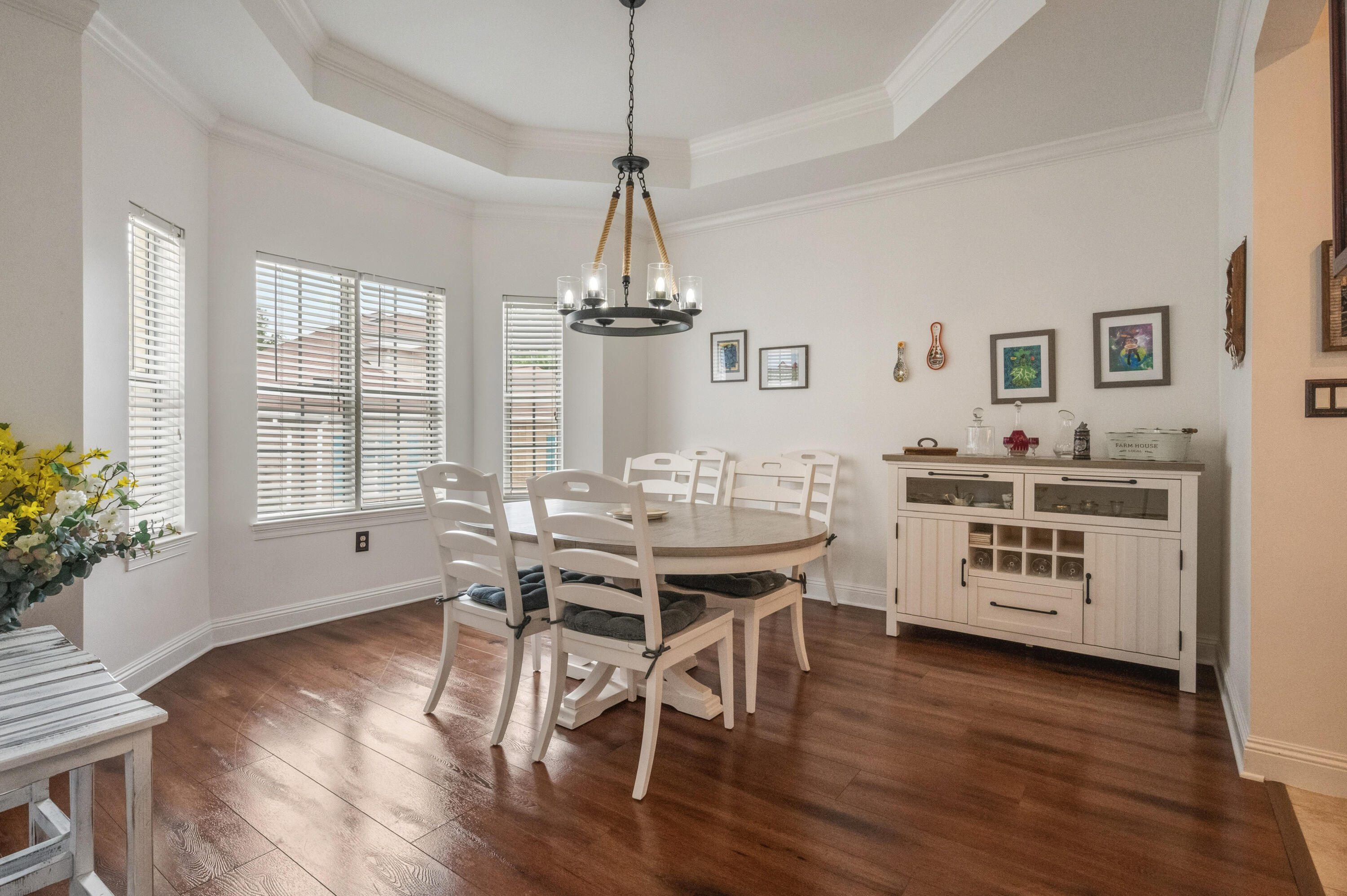 1601 Mallorca Cove Niceville FL 32578