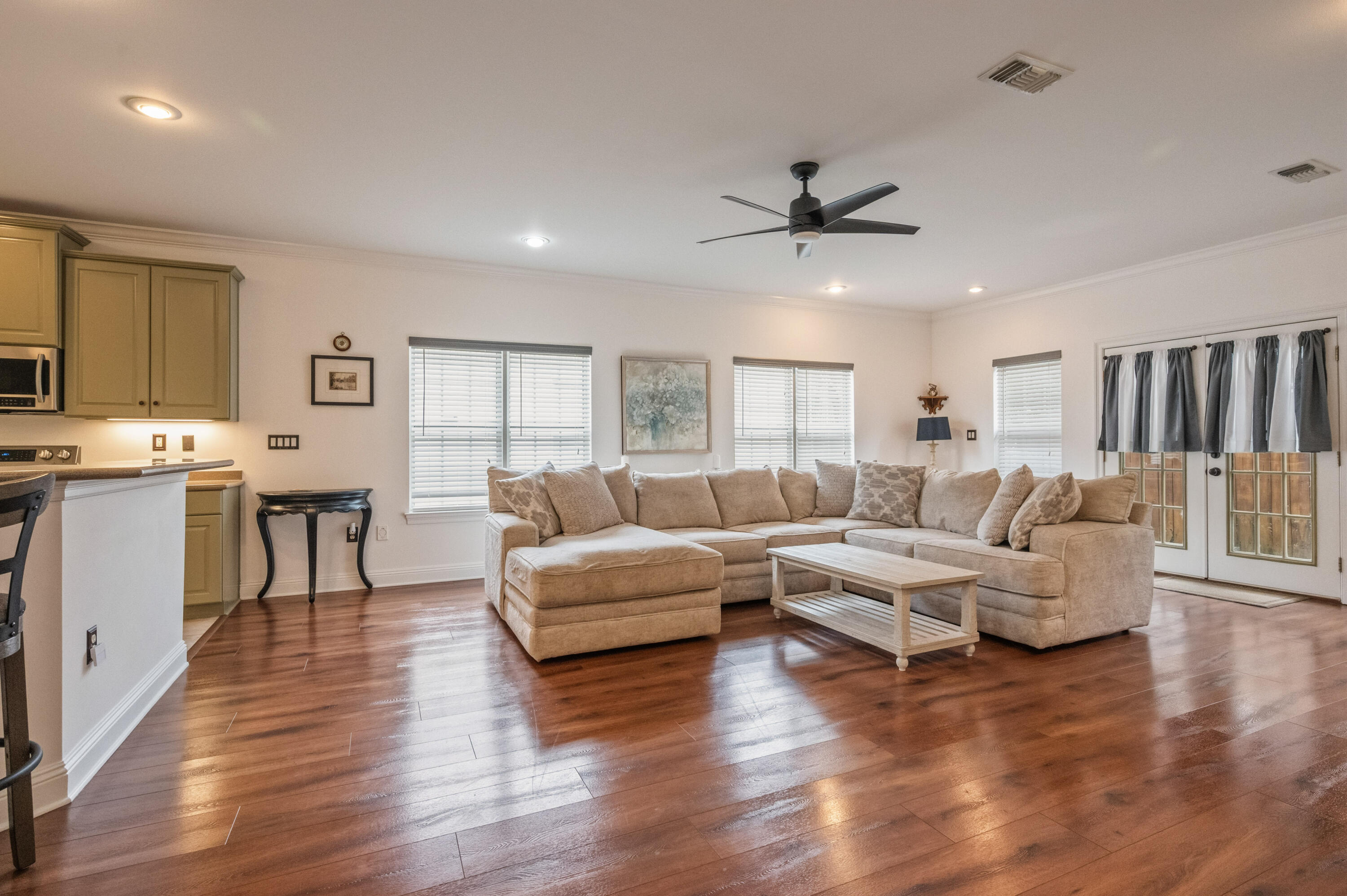 1601 Mallorca Cove Niceville FL 32578