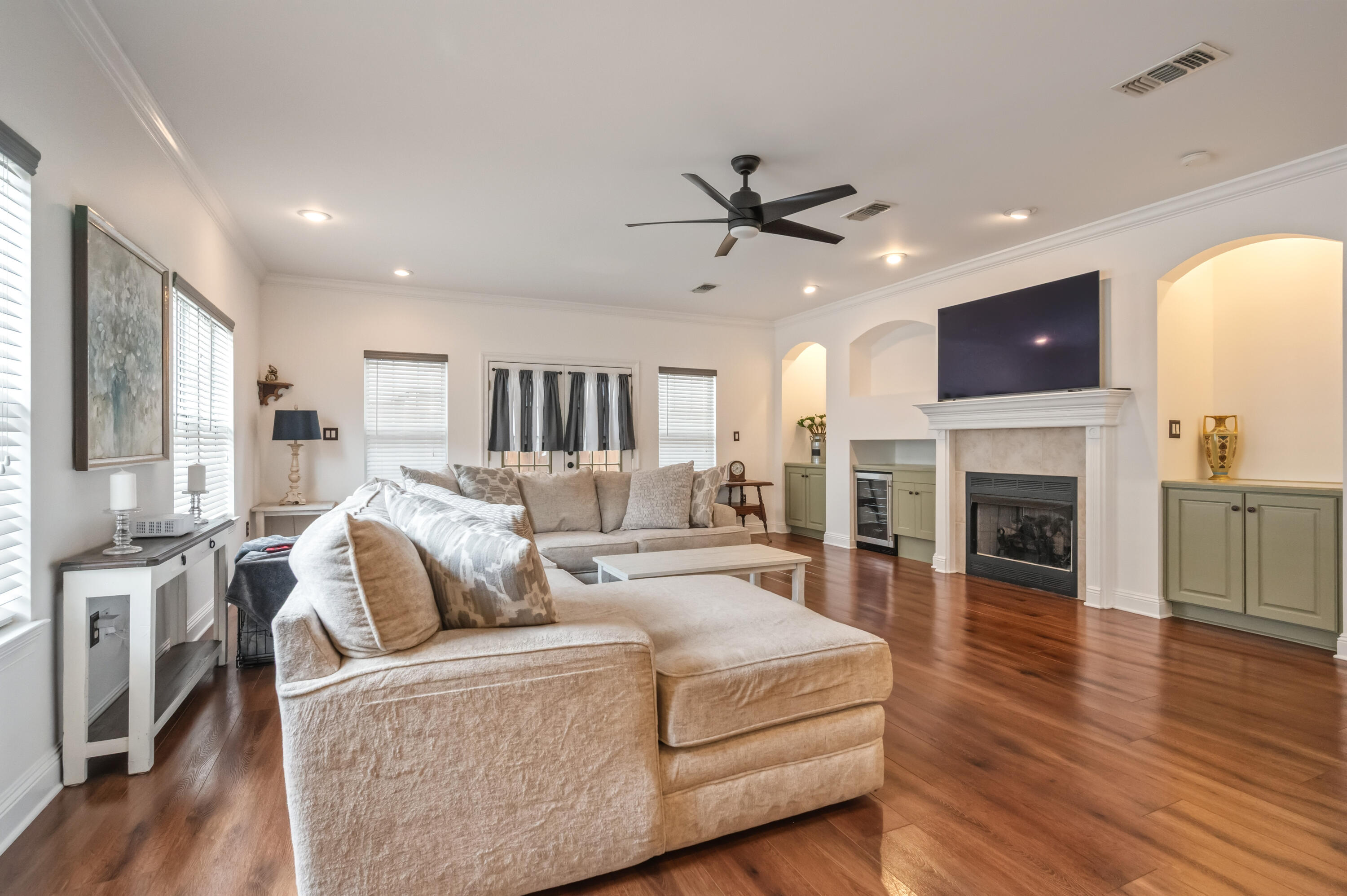 1601 Mallorca Cove Niceville FL 32578