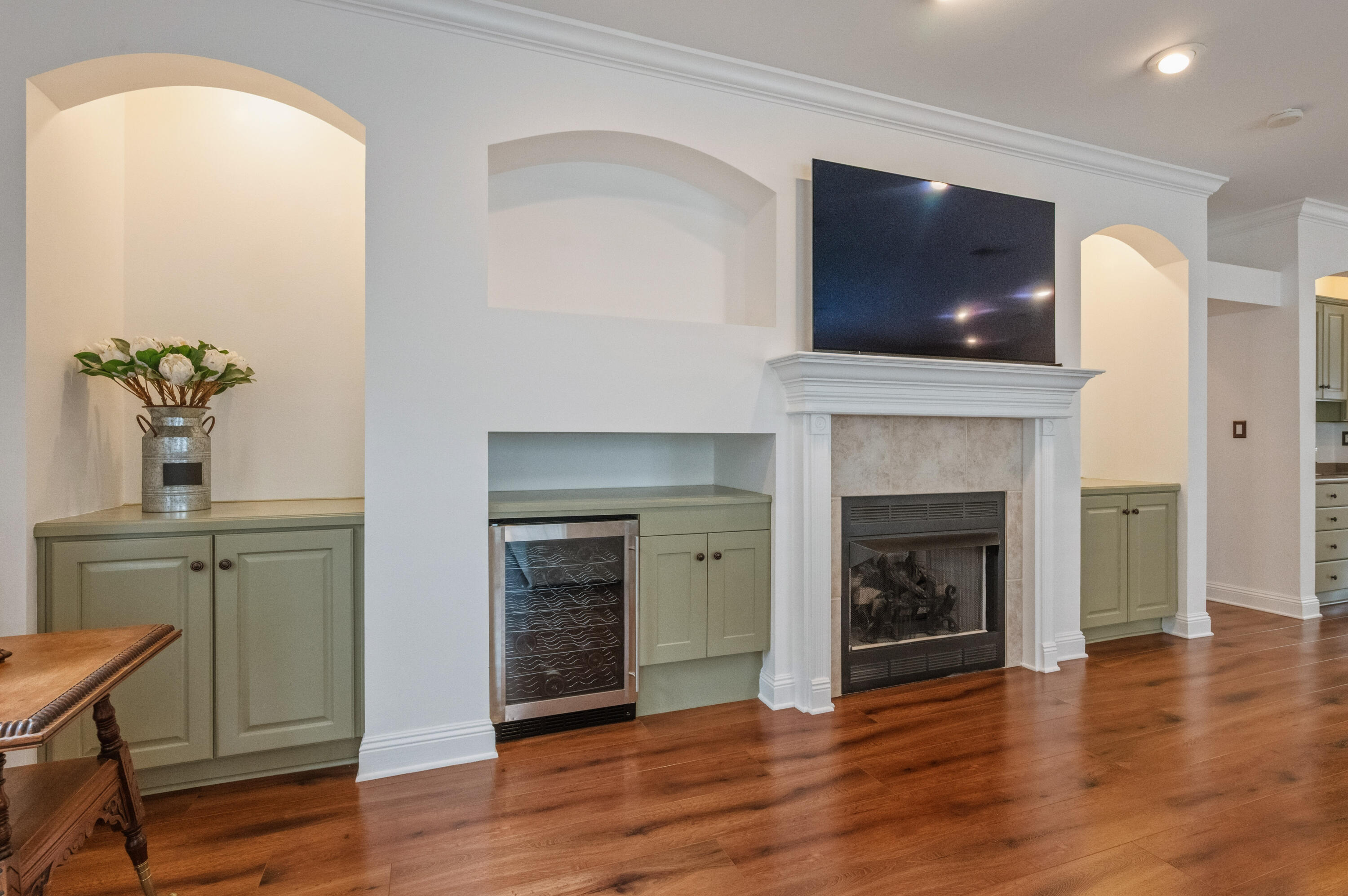 1601 Mallorca Cove Niceville FL 32578