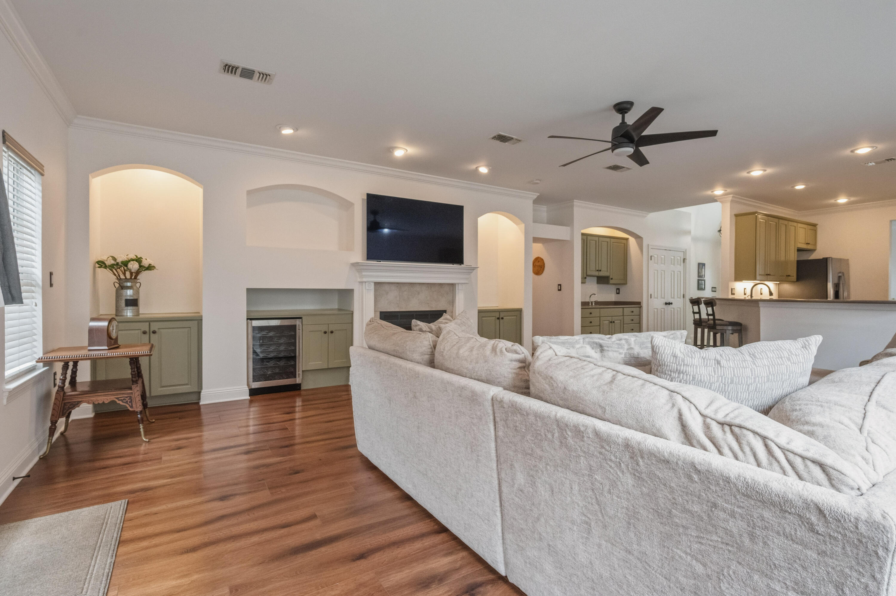 1601 Mallorca Cove Niceville FL 32578