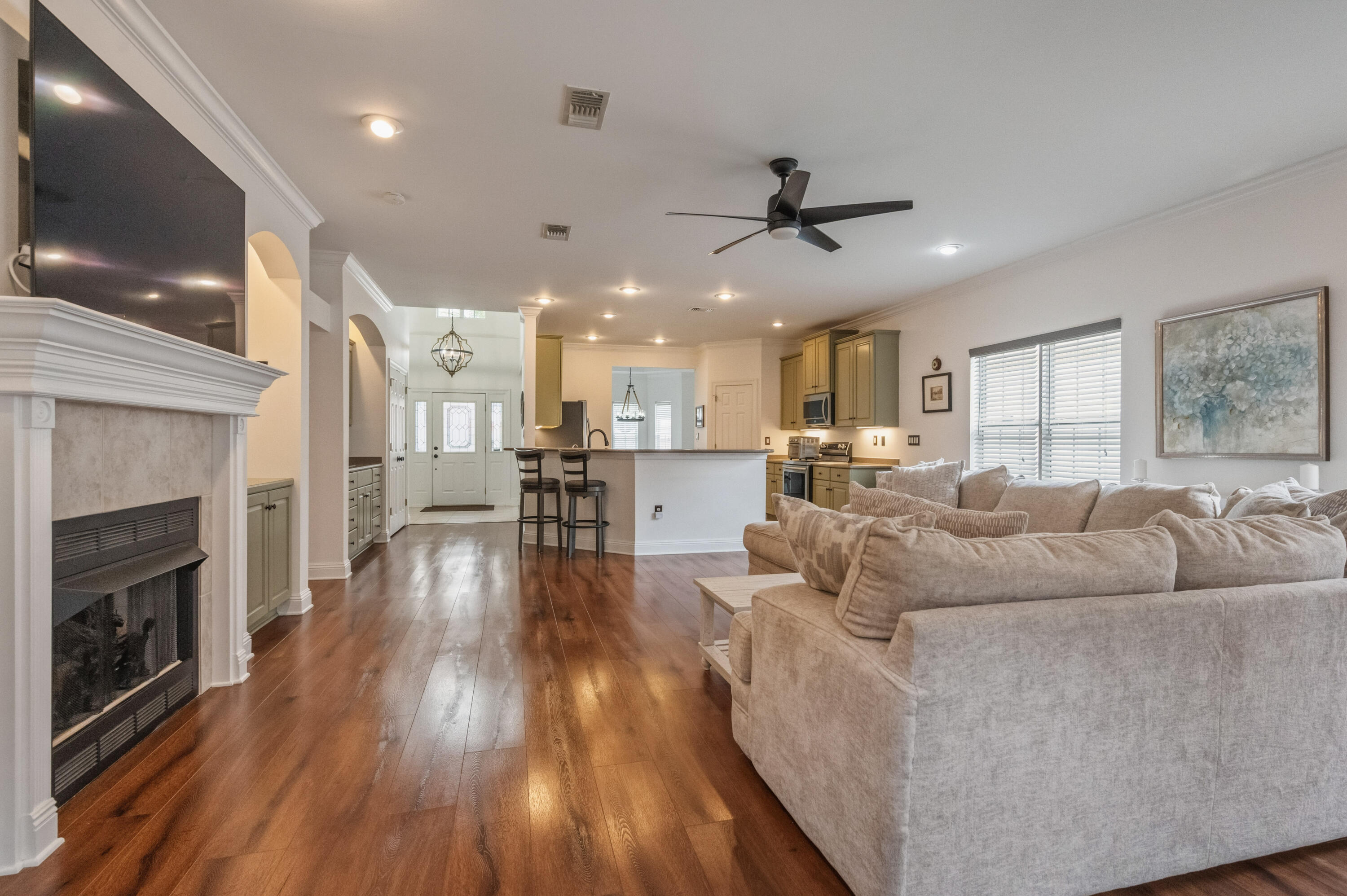1601 Mallorca Cove Niceville FL 32578