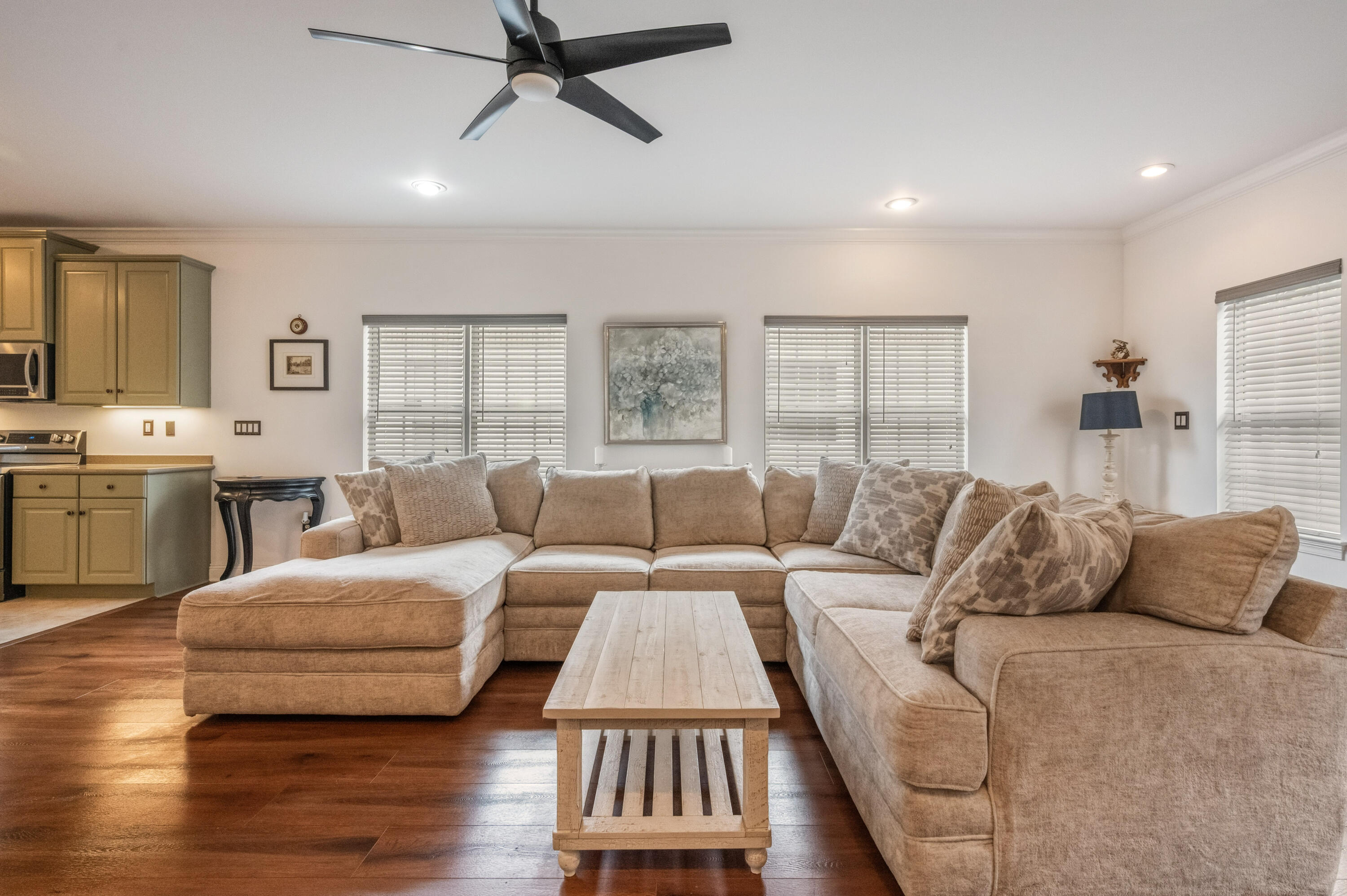 1601 Mallorca Cove Niceville FL 32578