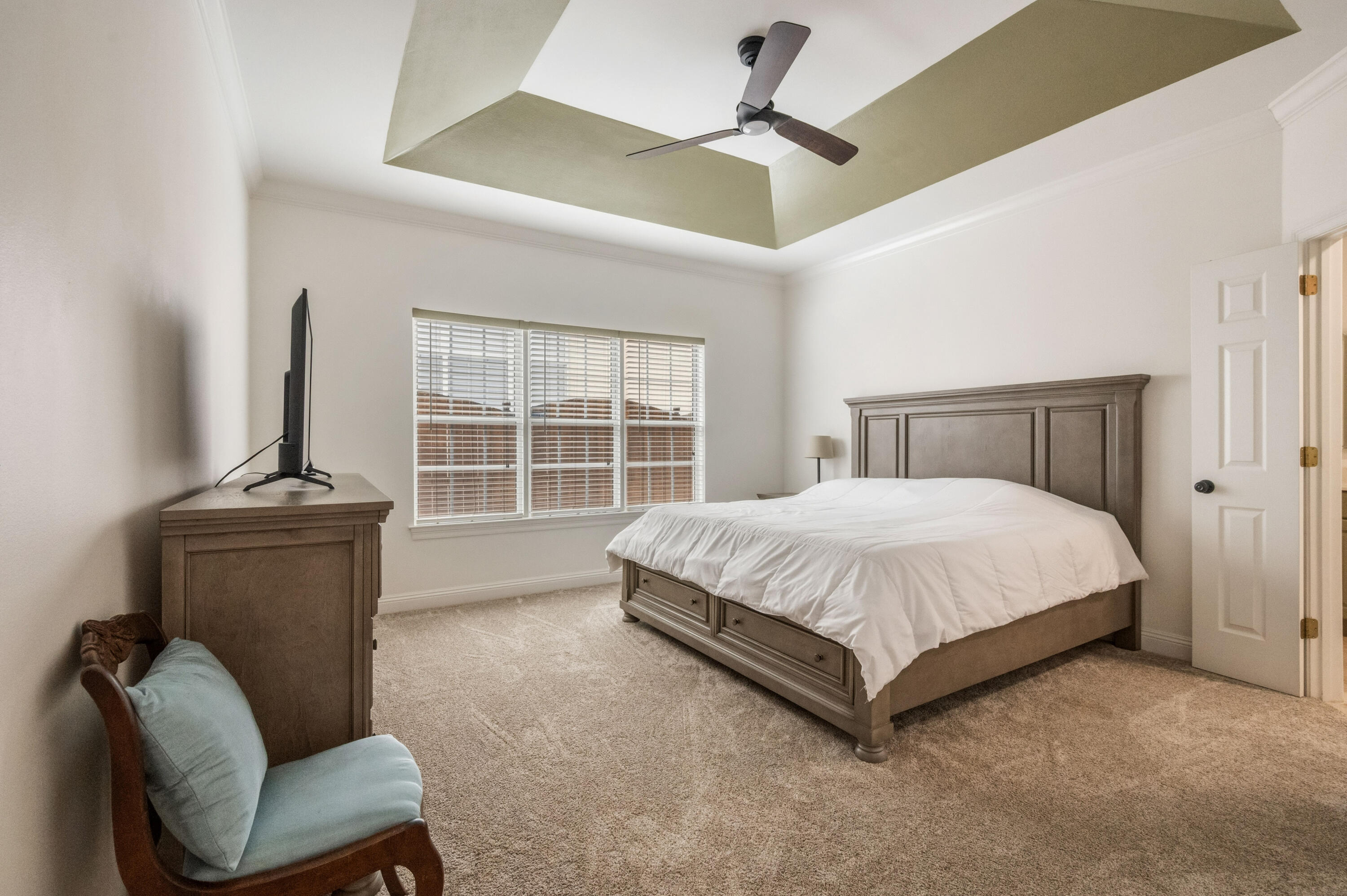 1601 Mallorca Cove Niceville FL 32578
