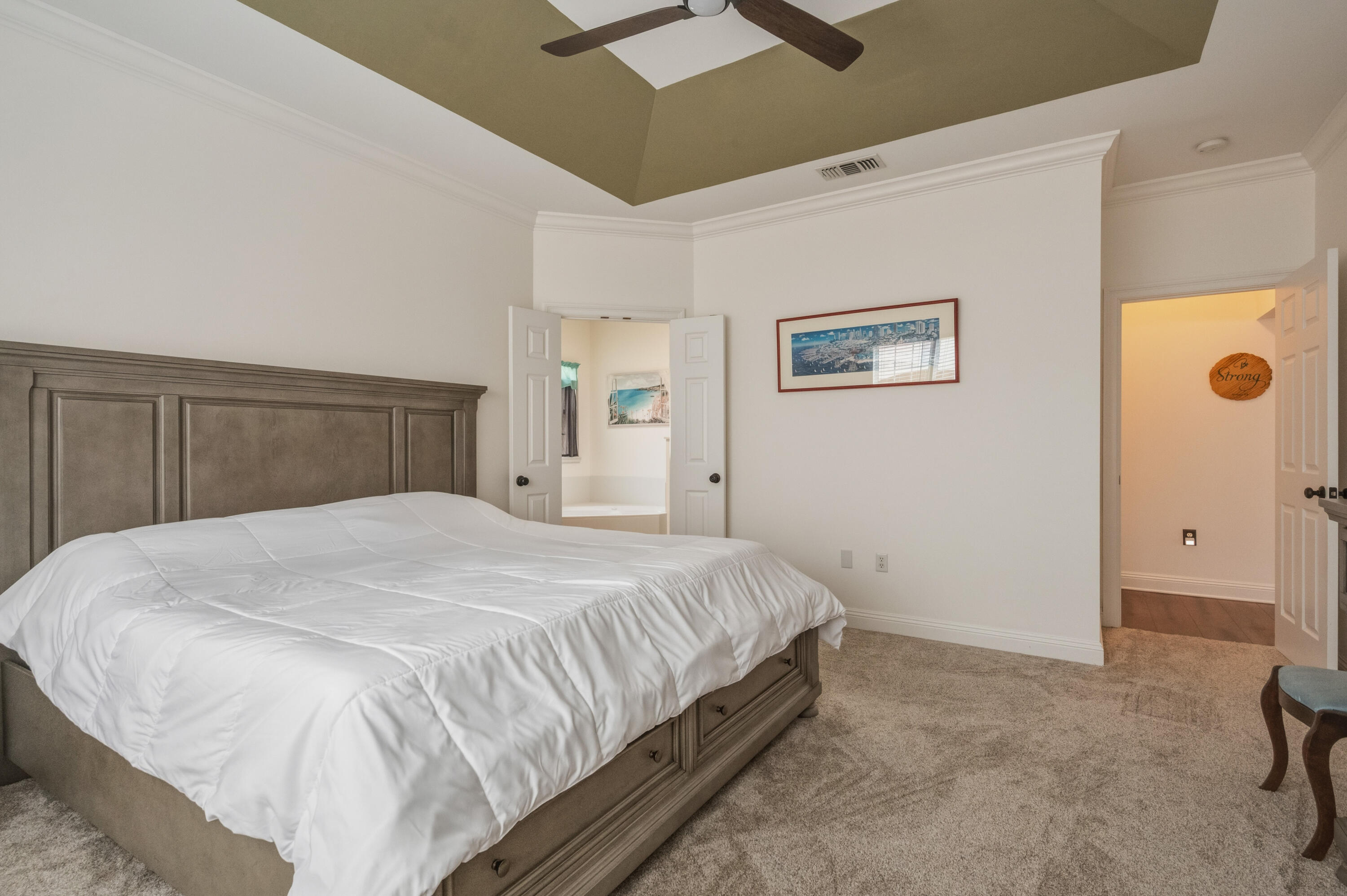 1601 Mallorca Cove Niceville FL 32578