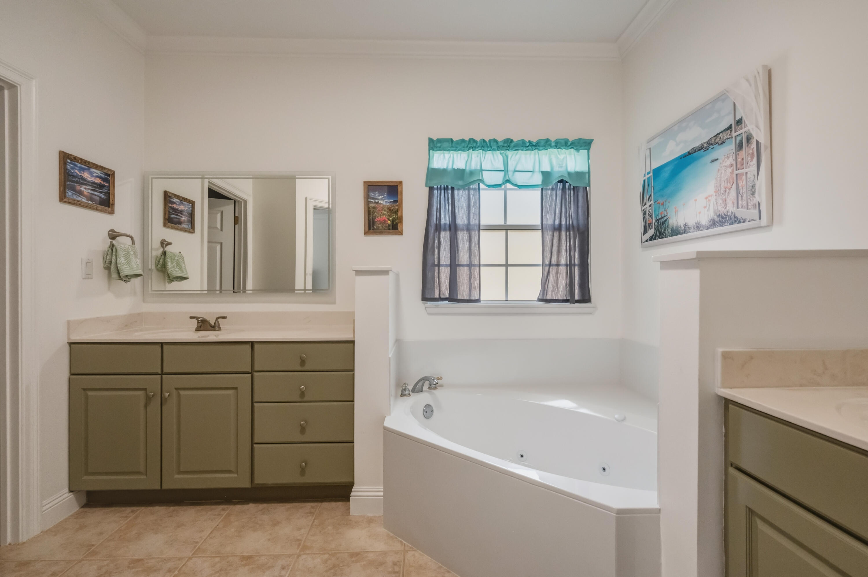 1601 Mallorca Cove Niceville FL 32578
