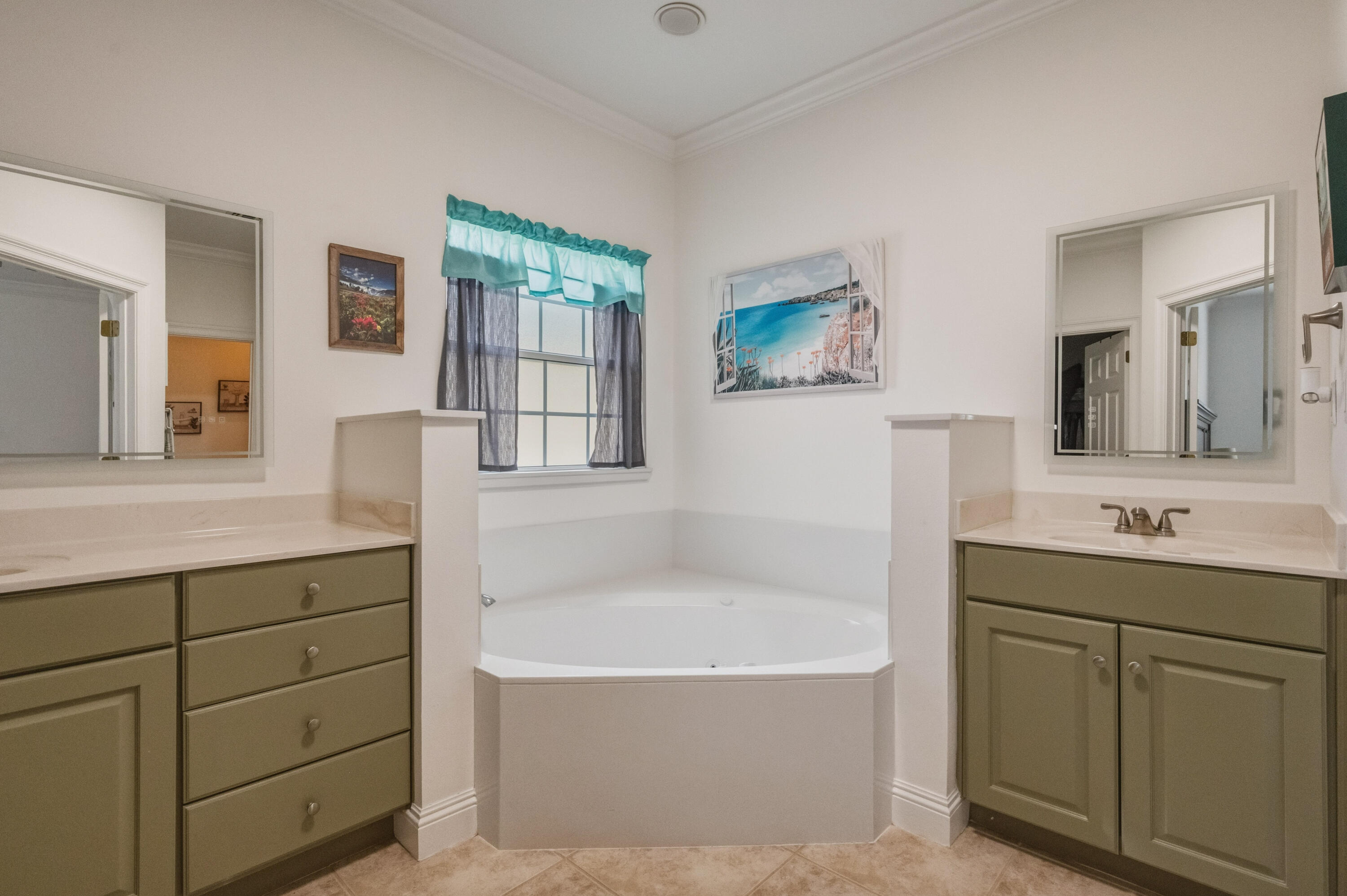 1601 Mallorca Cove Niceville FL 32578