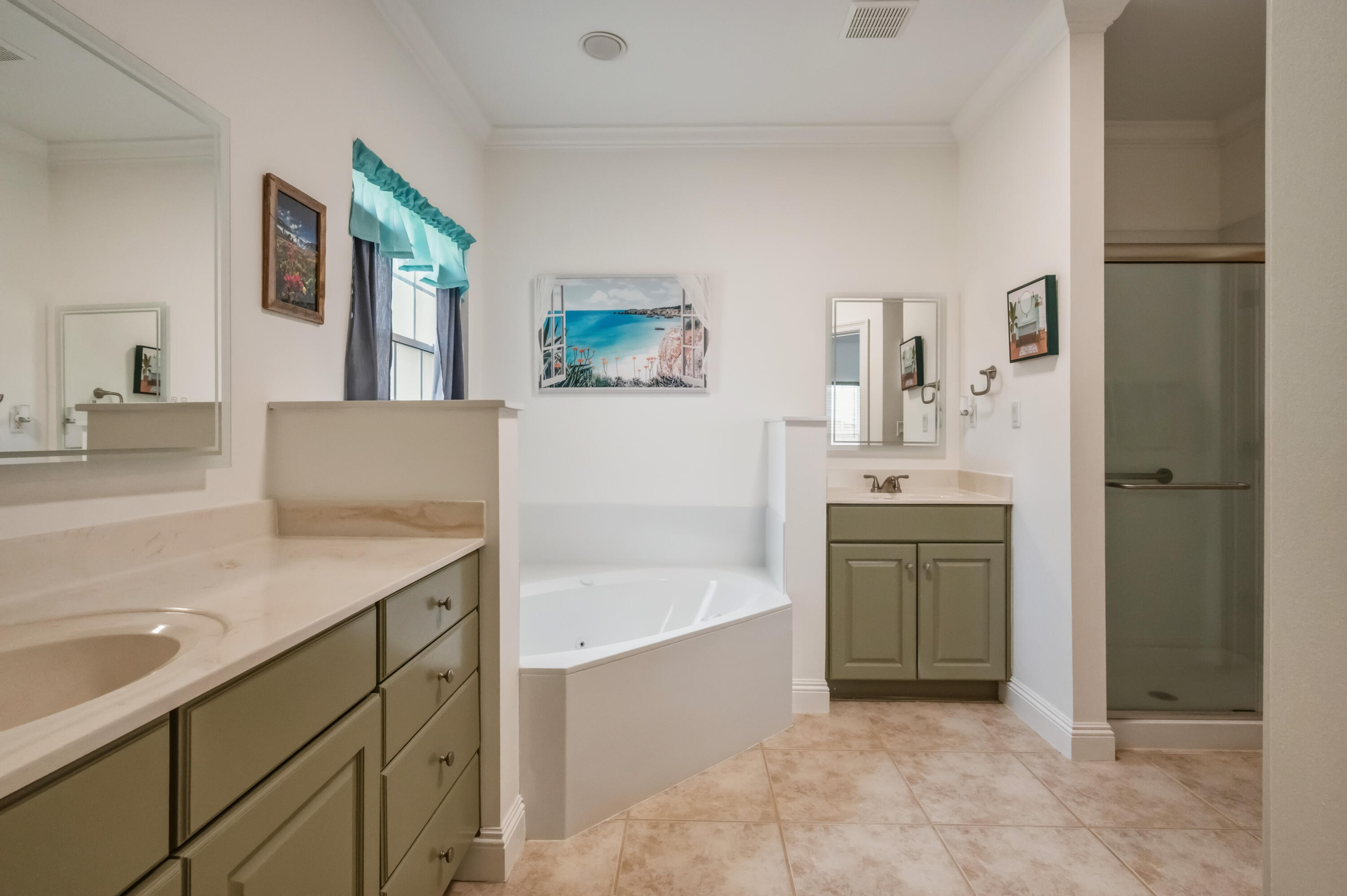 1601 Mallorca Cove Niceville FL 32578