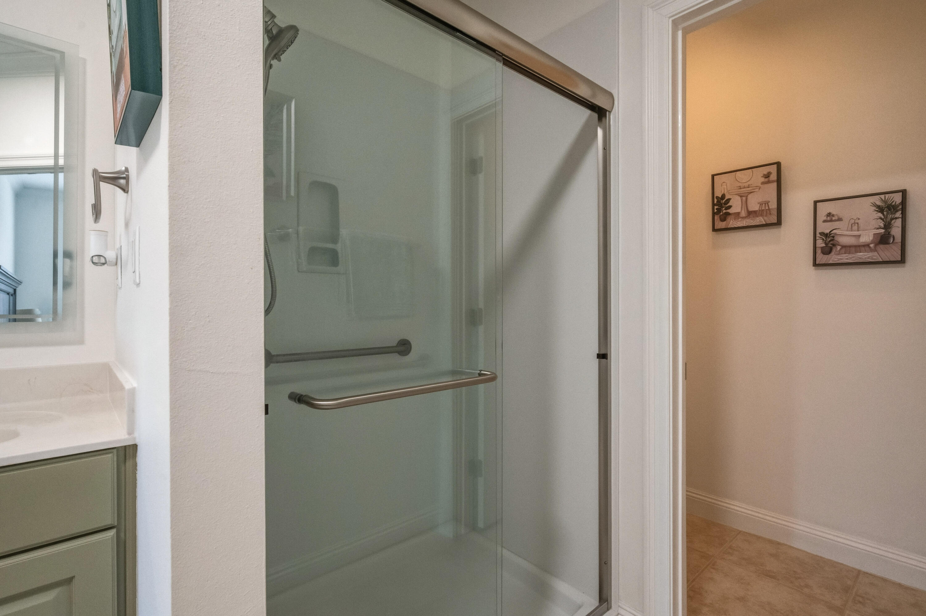1601 Mallorca Cove Niceville FL 32578