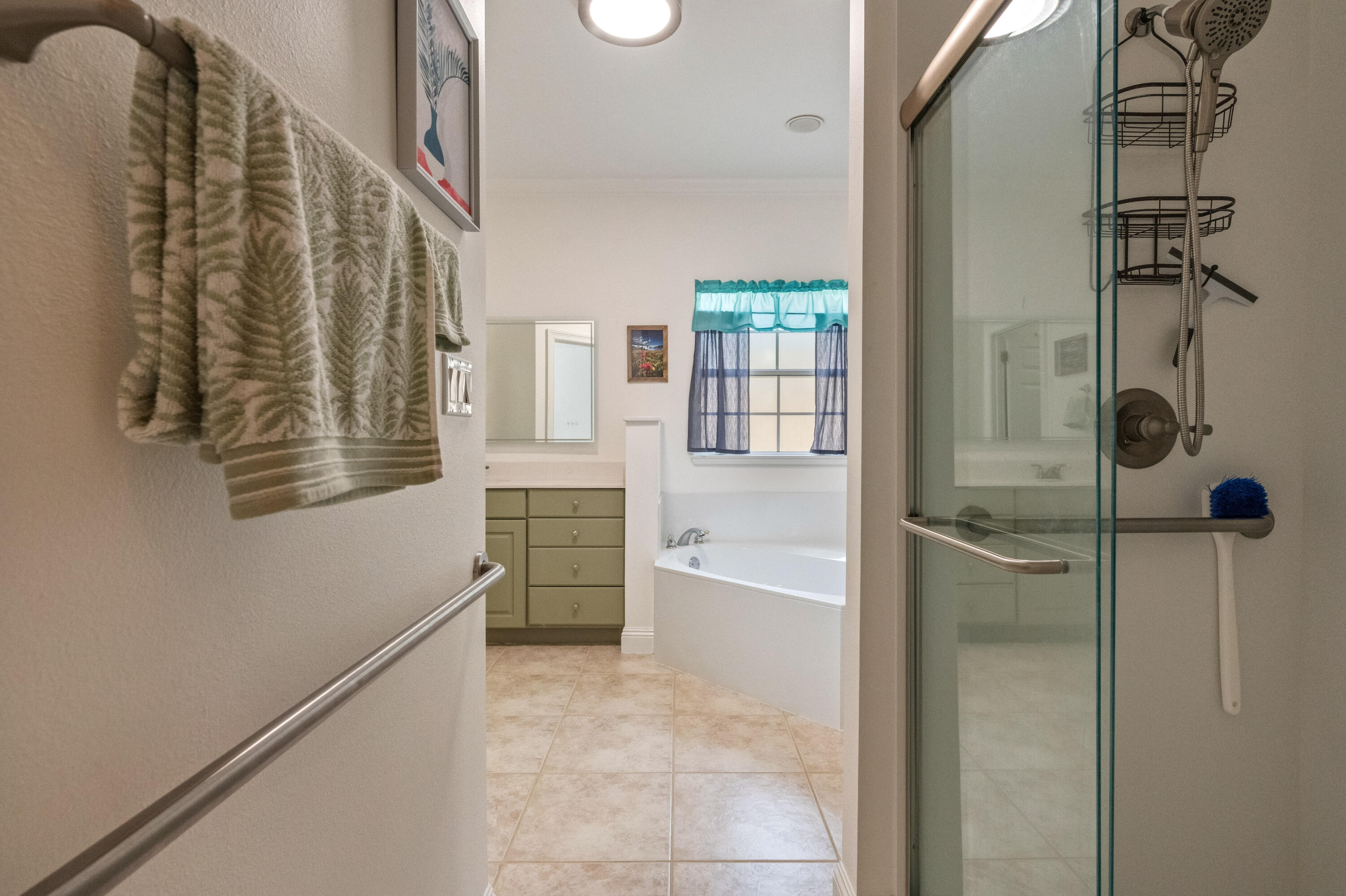 1601 Mallorca Cove Niceville FL 32578