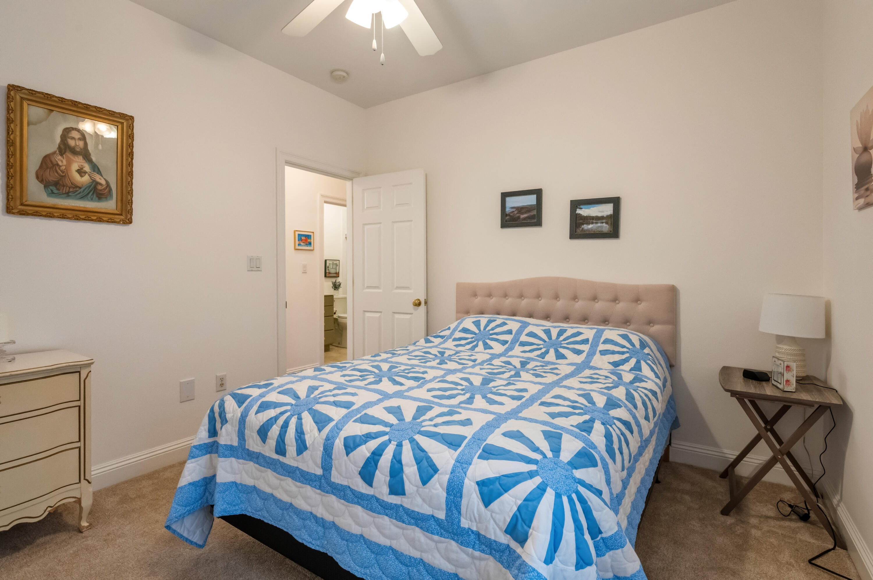1601 Mallorca Cove Niceville FL 32578