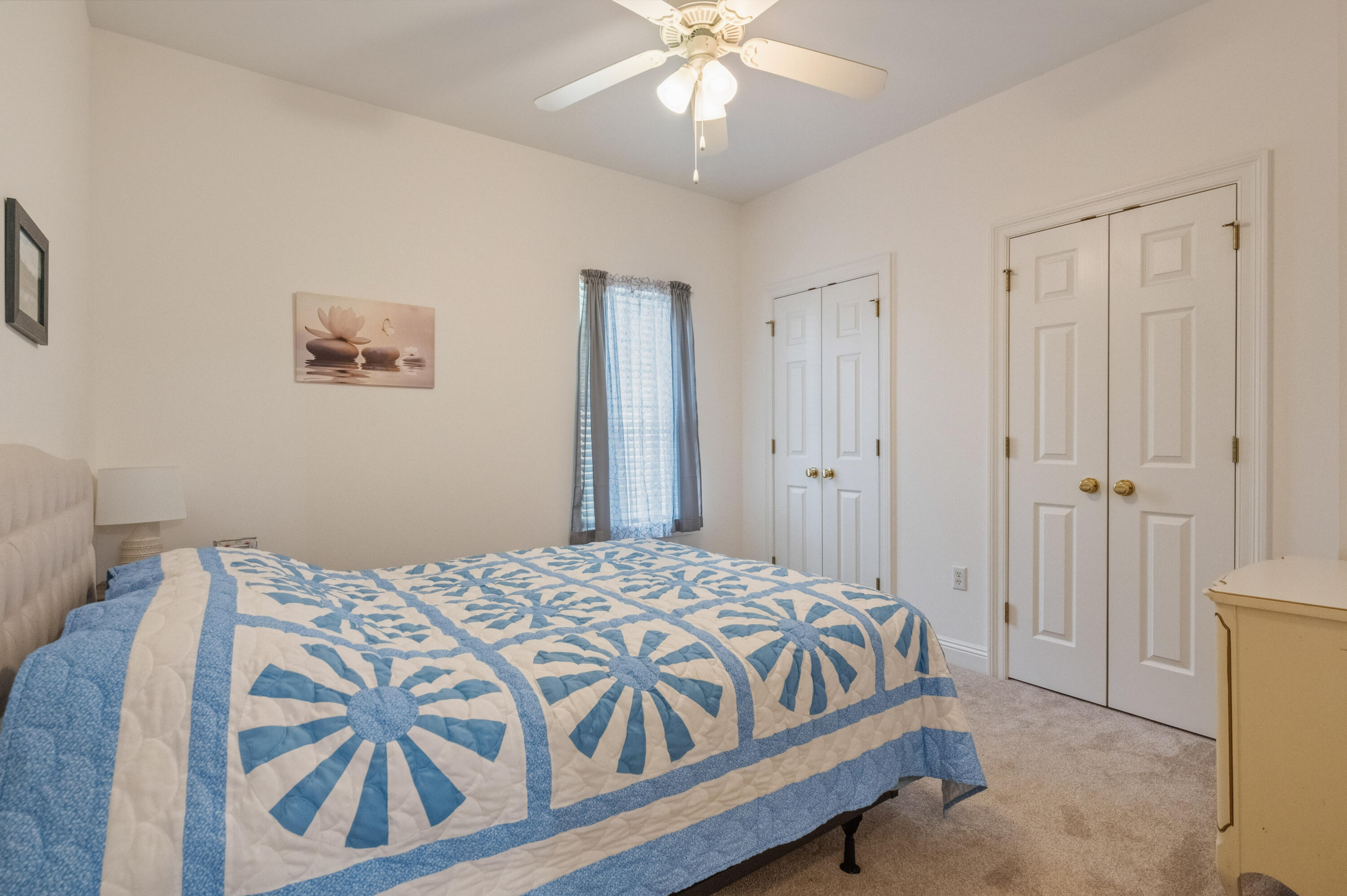 1601 Mallorca Cove Niceville FL 32578